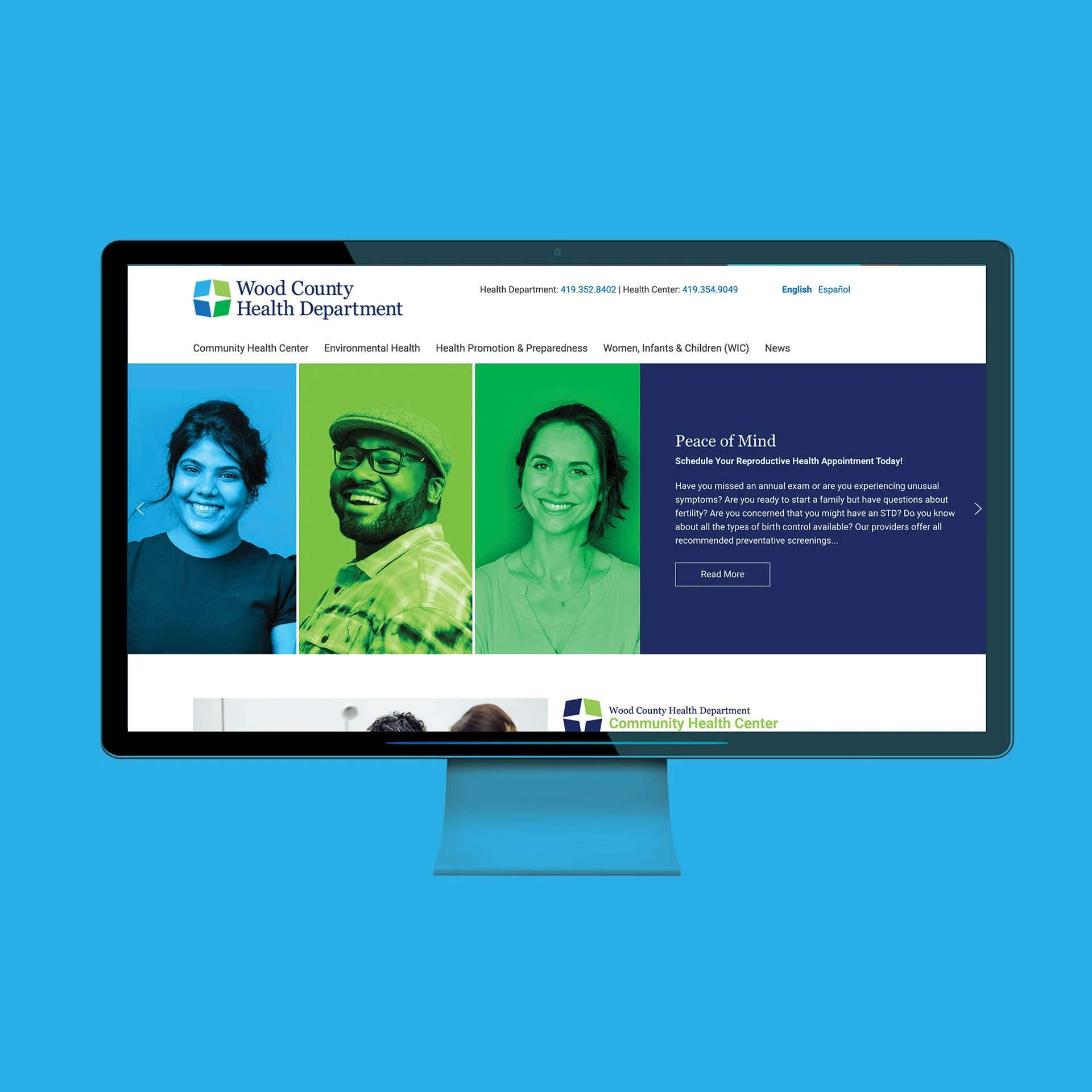 WCHD_Website.jpg