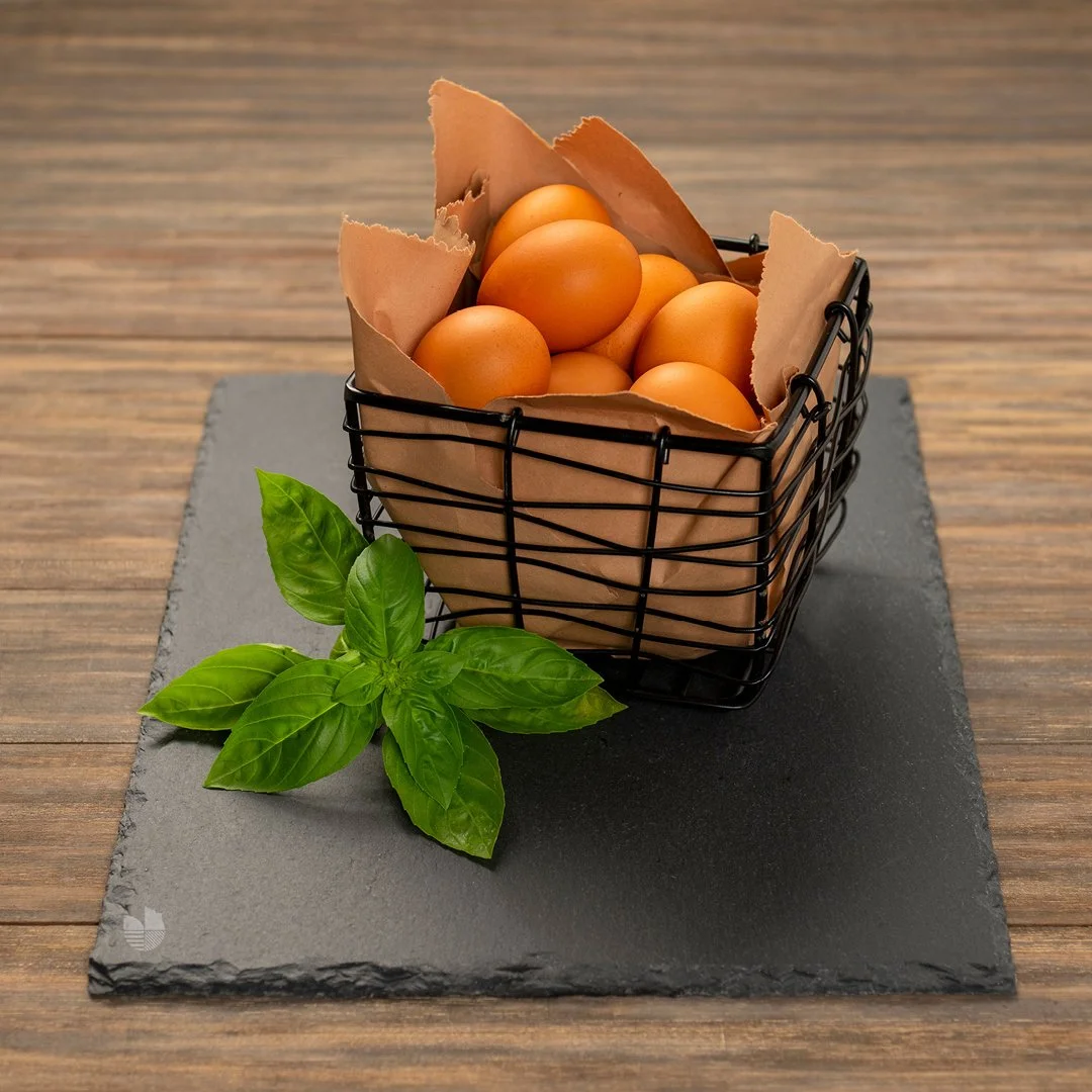 Anderson's Farm Products