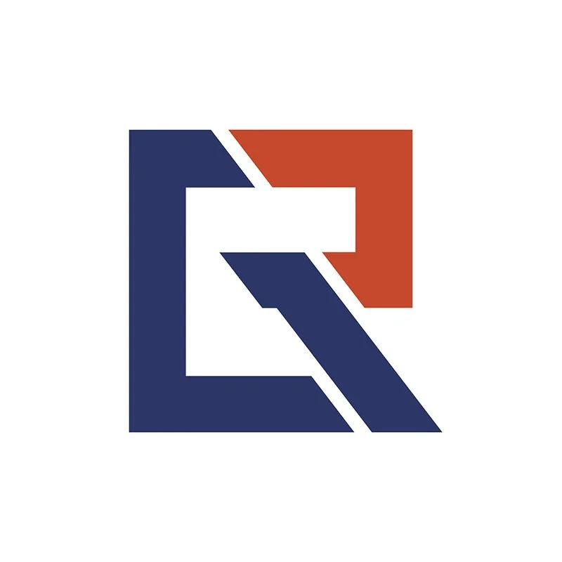 Rudolph Libbe Group