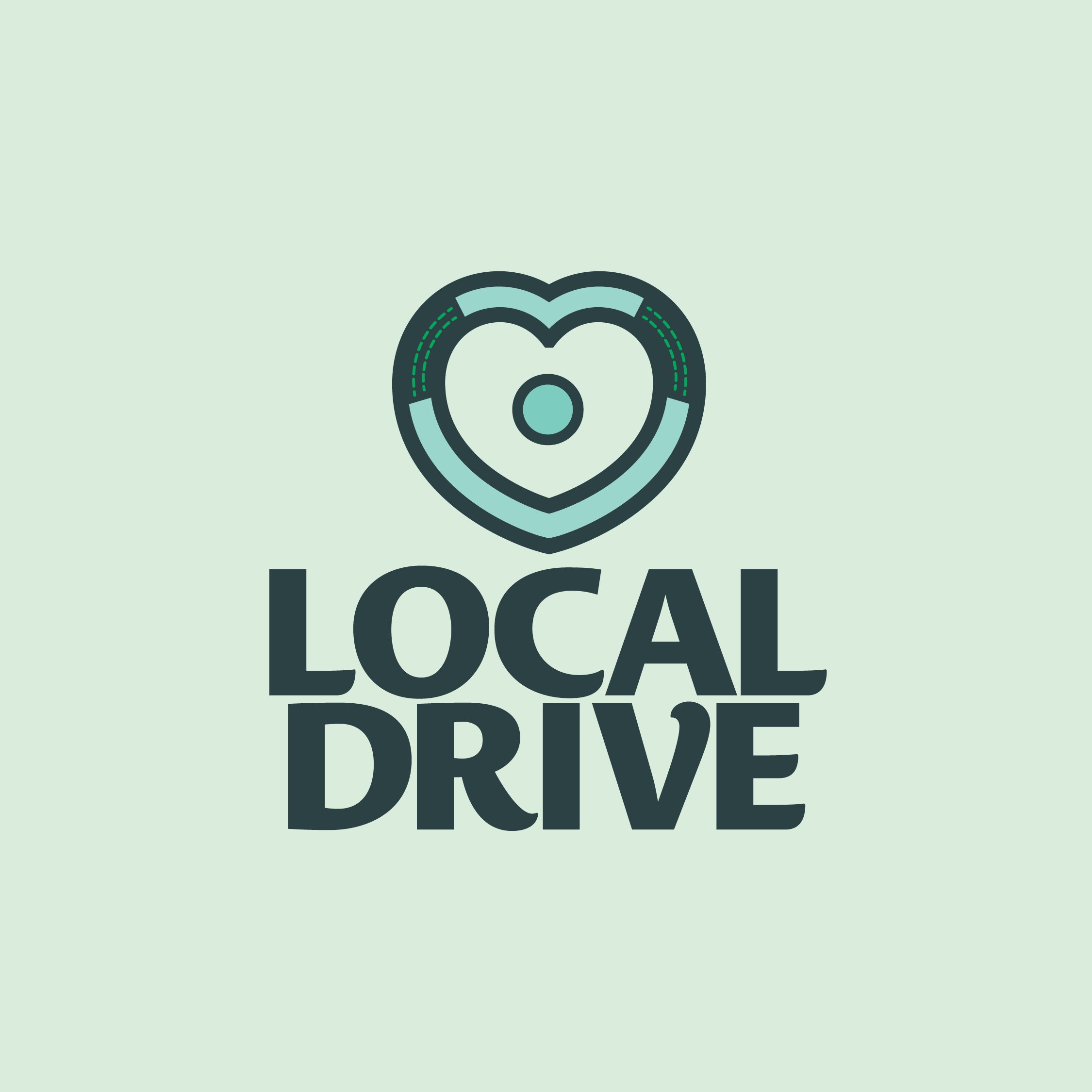 Local Drive