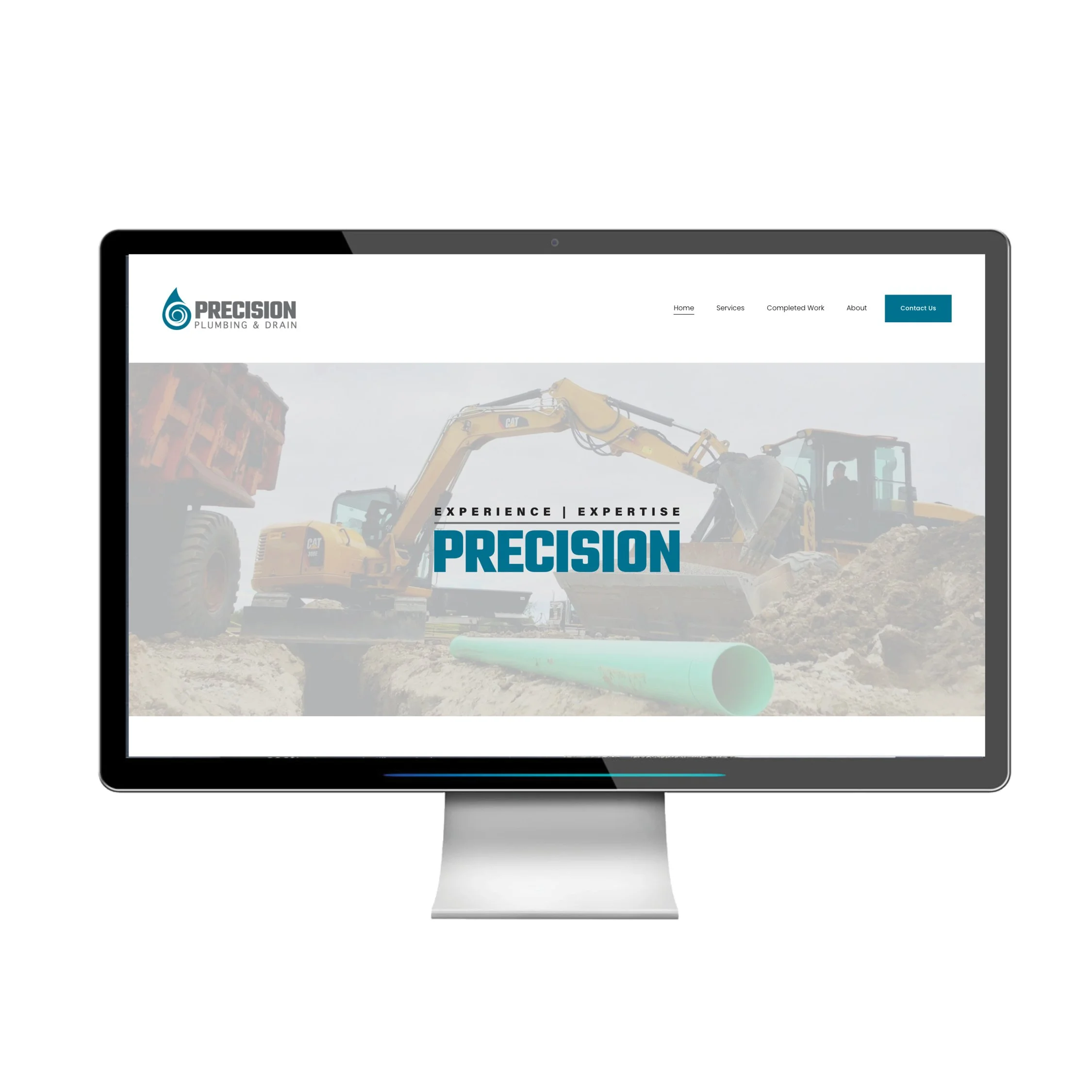 PrecisionPlumbingAndDrain2.jpg