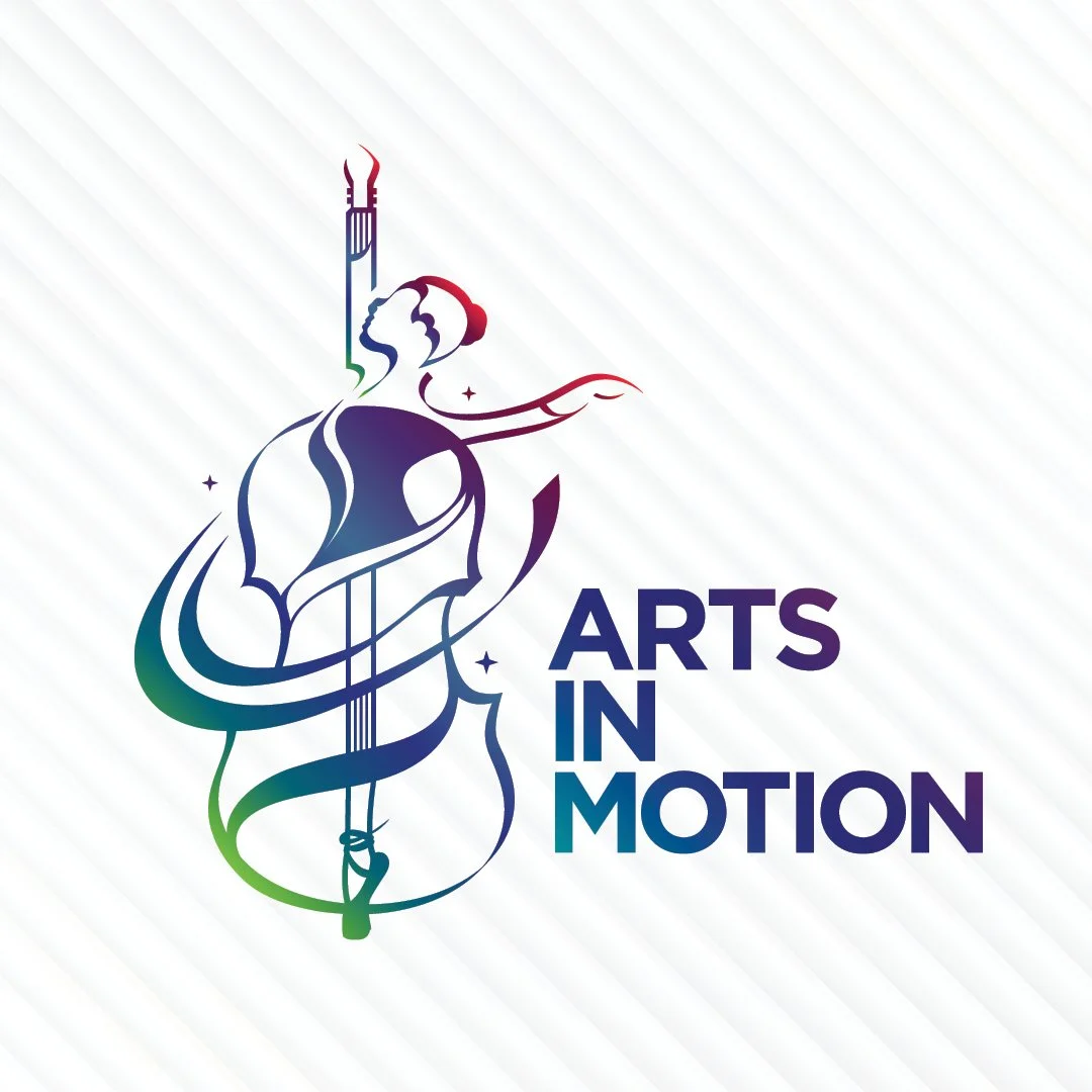 Live Arts Toledo