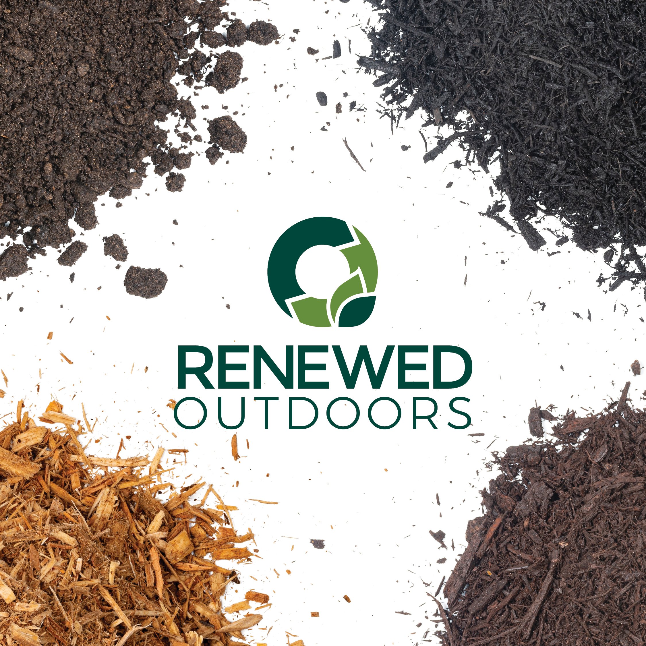 Renewed Outdoors