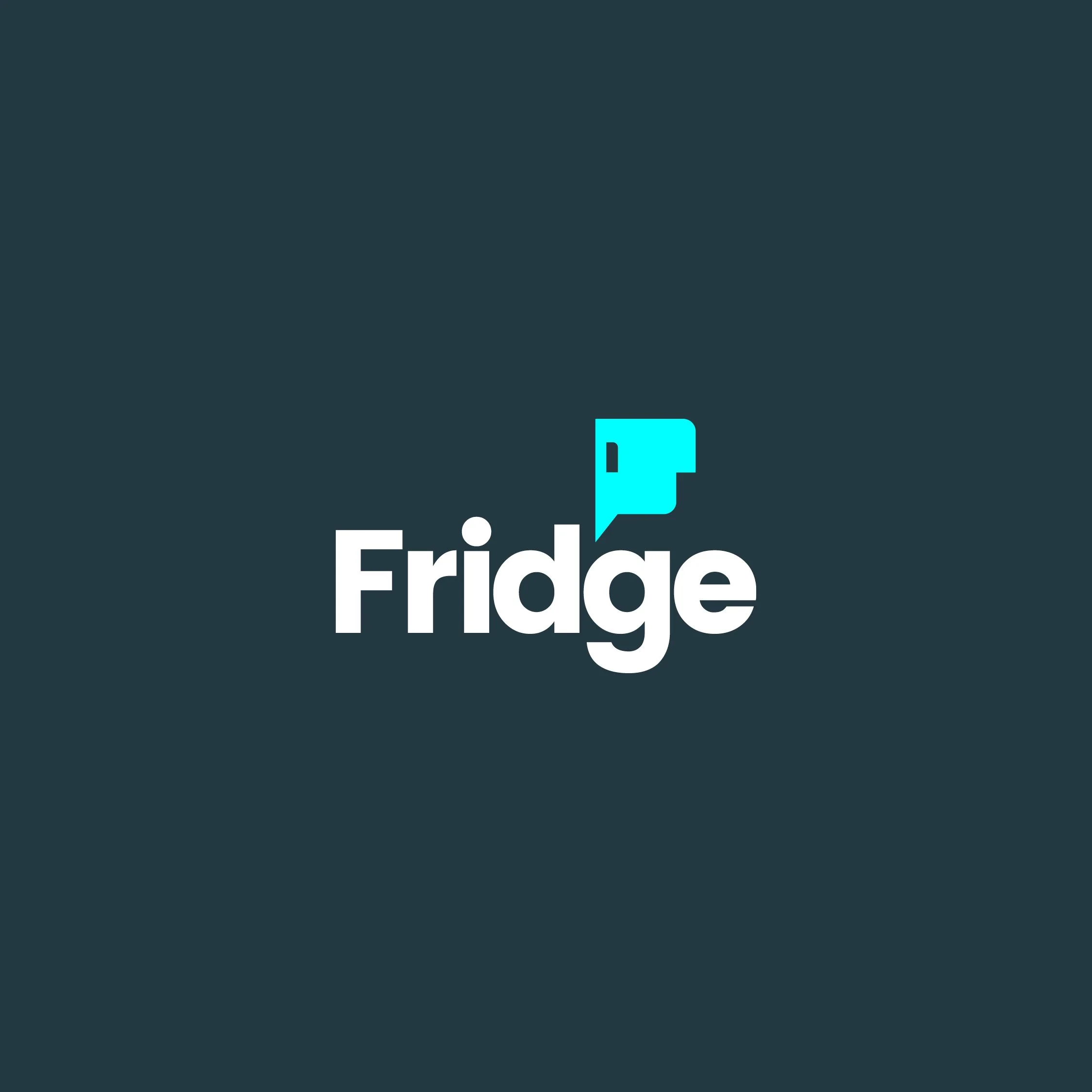 FridgeNality