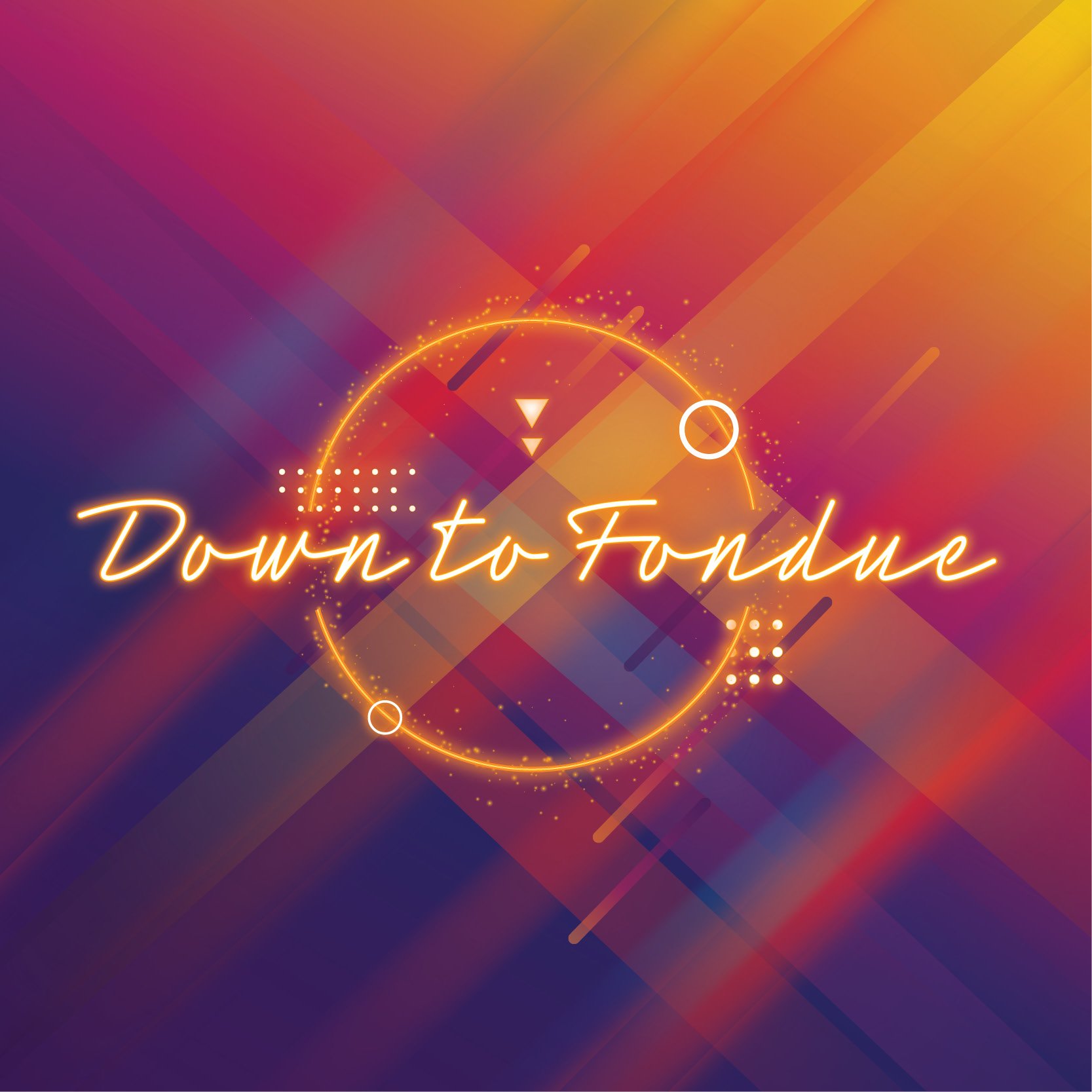 DownToFondue.jpg