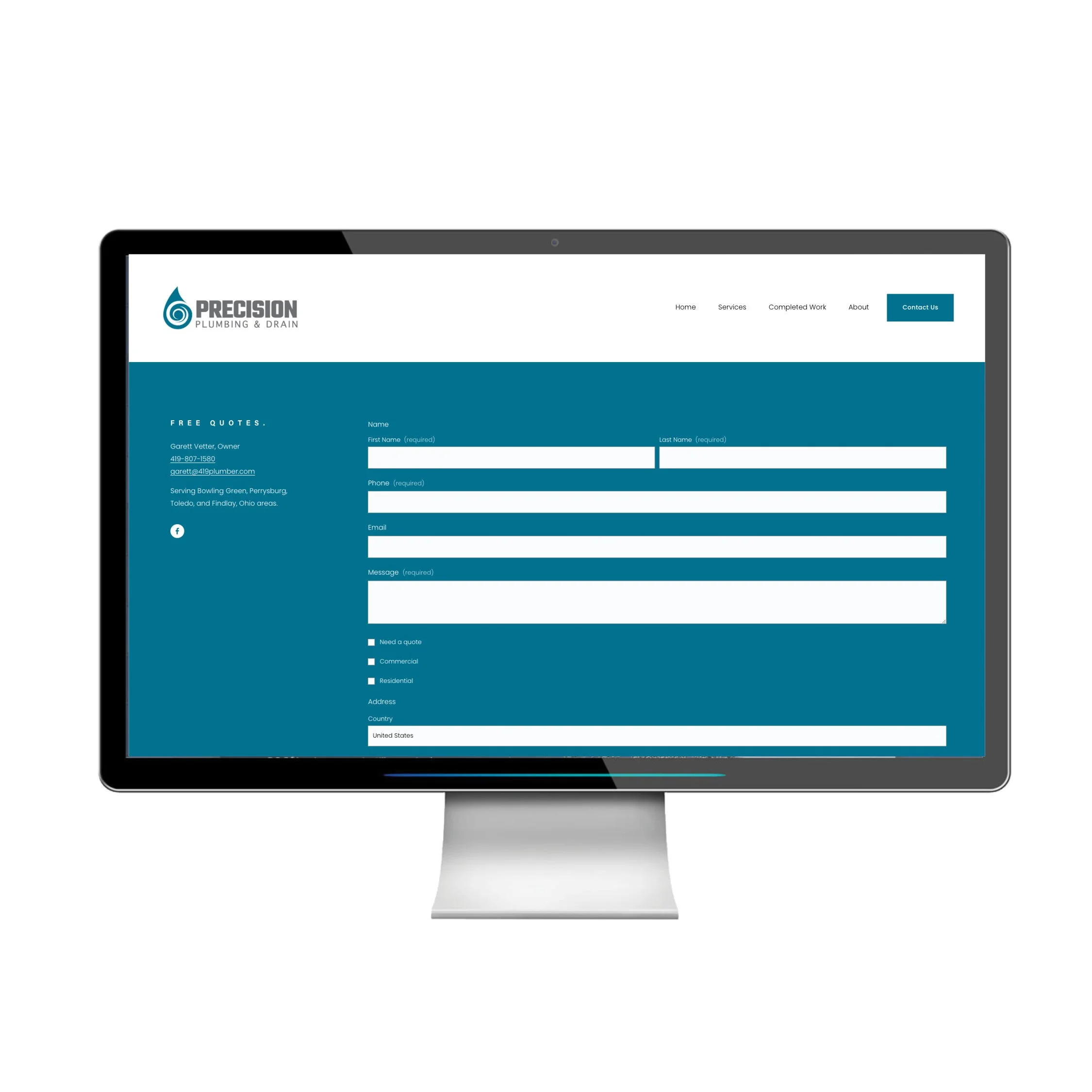 PrecisionPlumbingAndDrain5.jpg