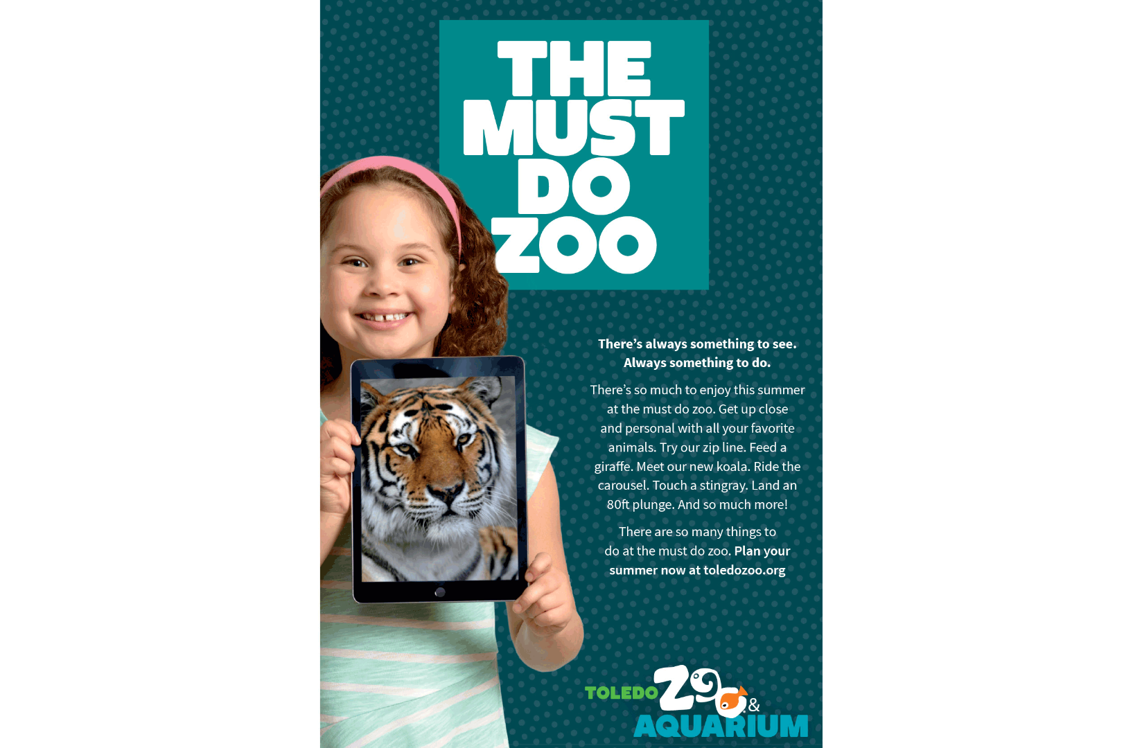 zoo2017_printads3.png