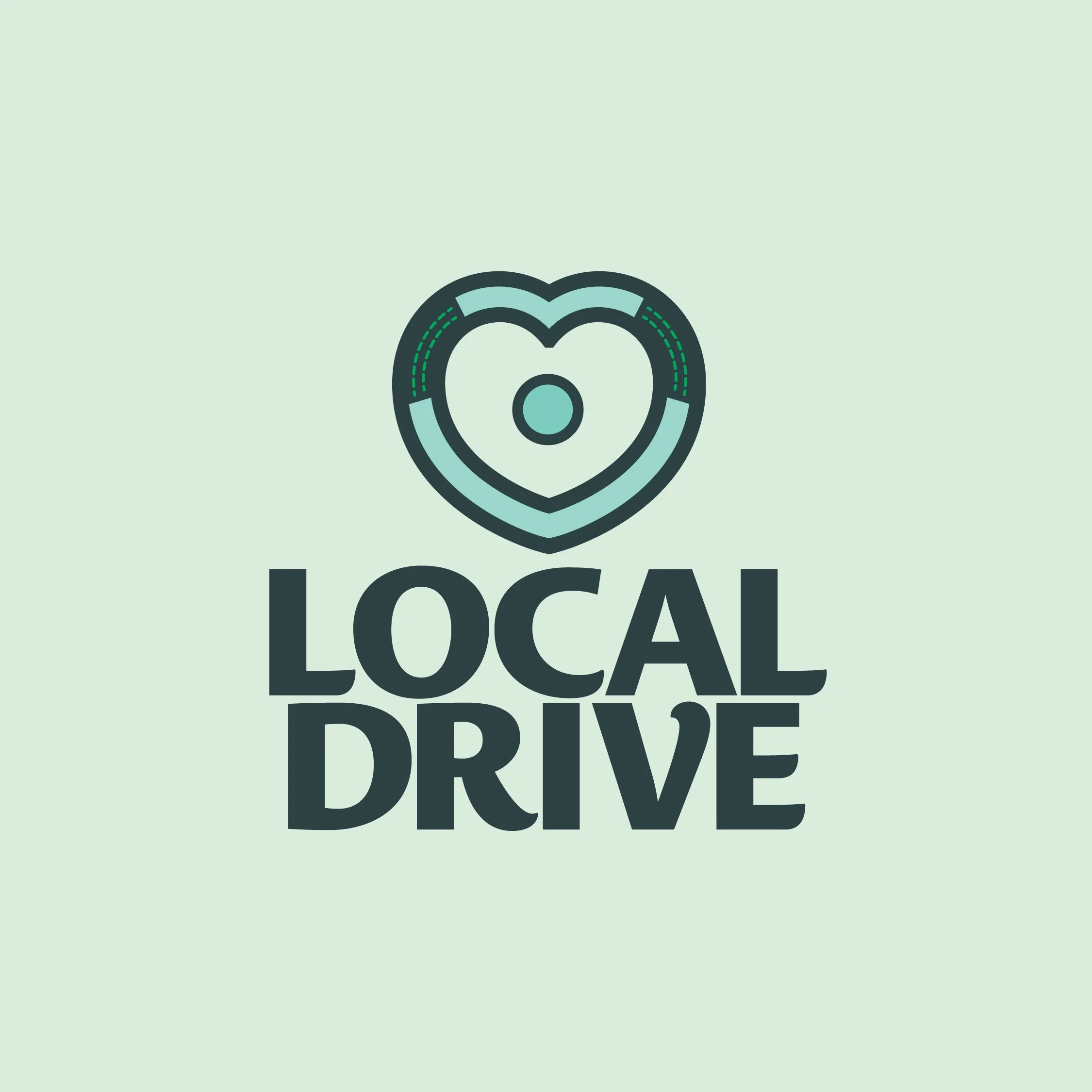 LocalDrive.jpg