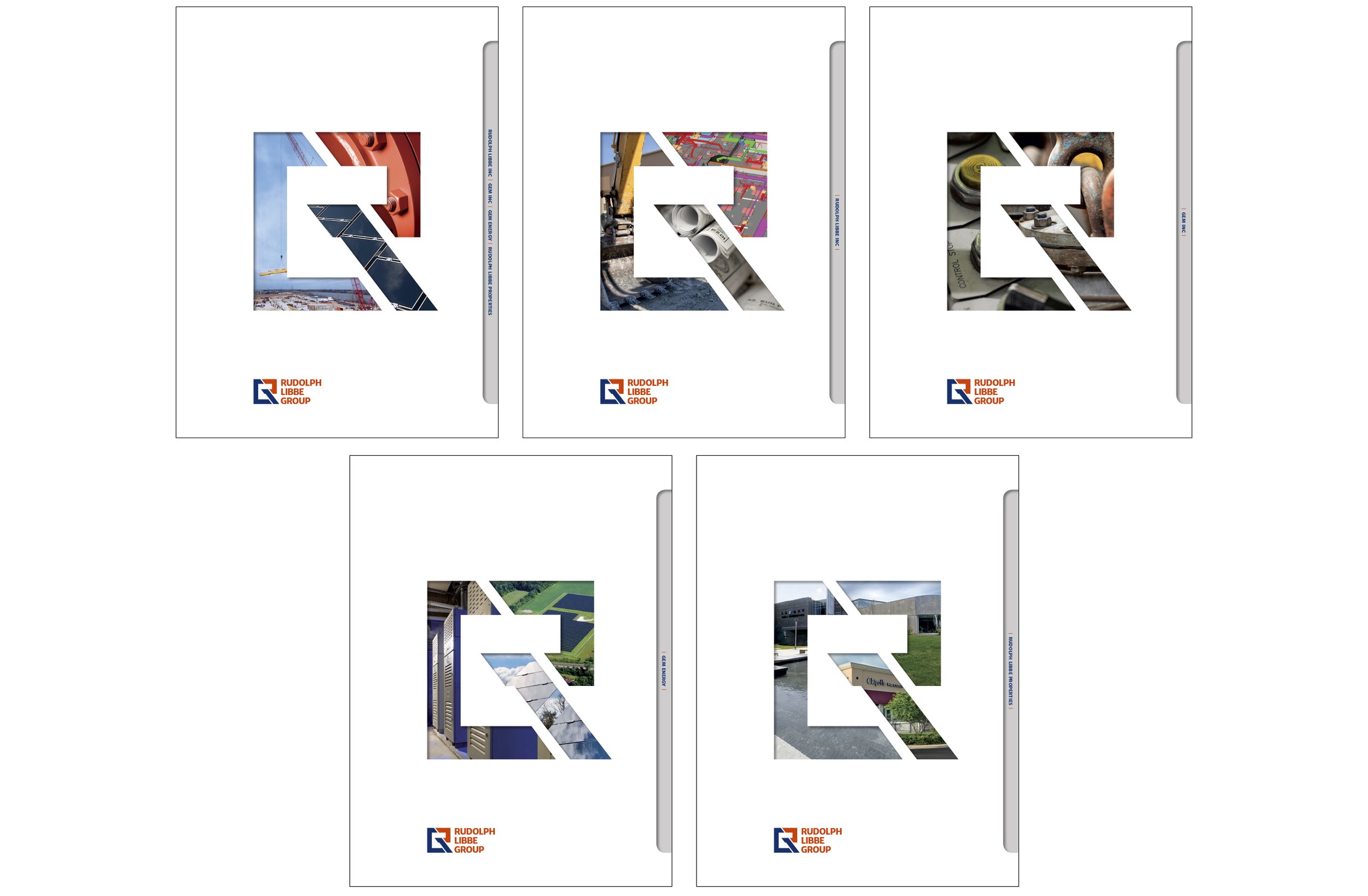 RLG_BrandPortfolioFolder.jpg