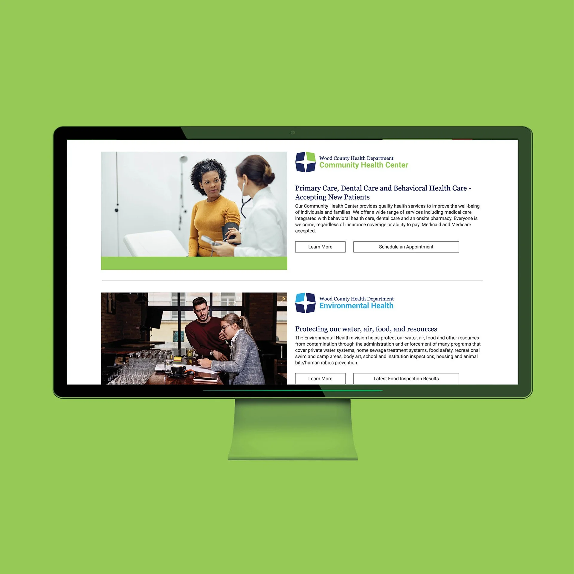 WCHD_Website3.jpg