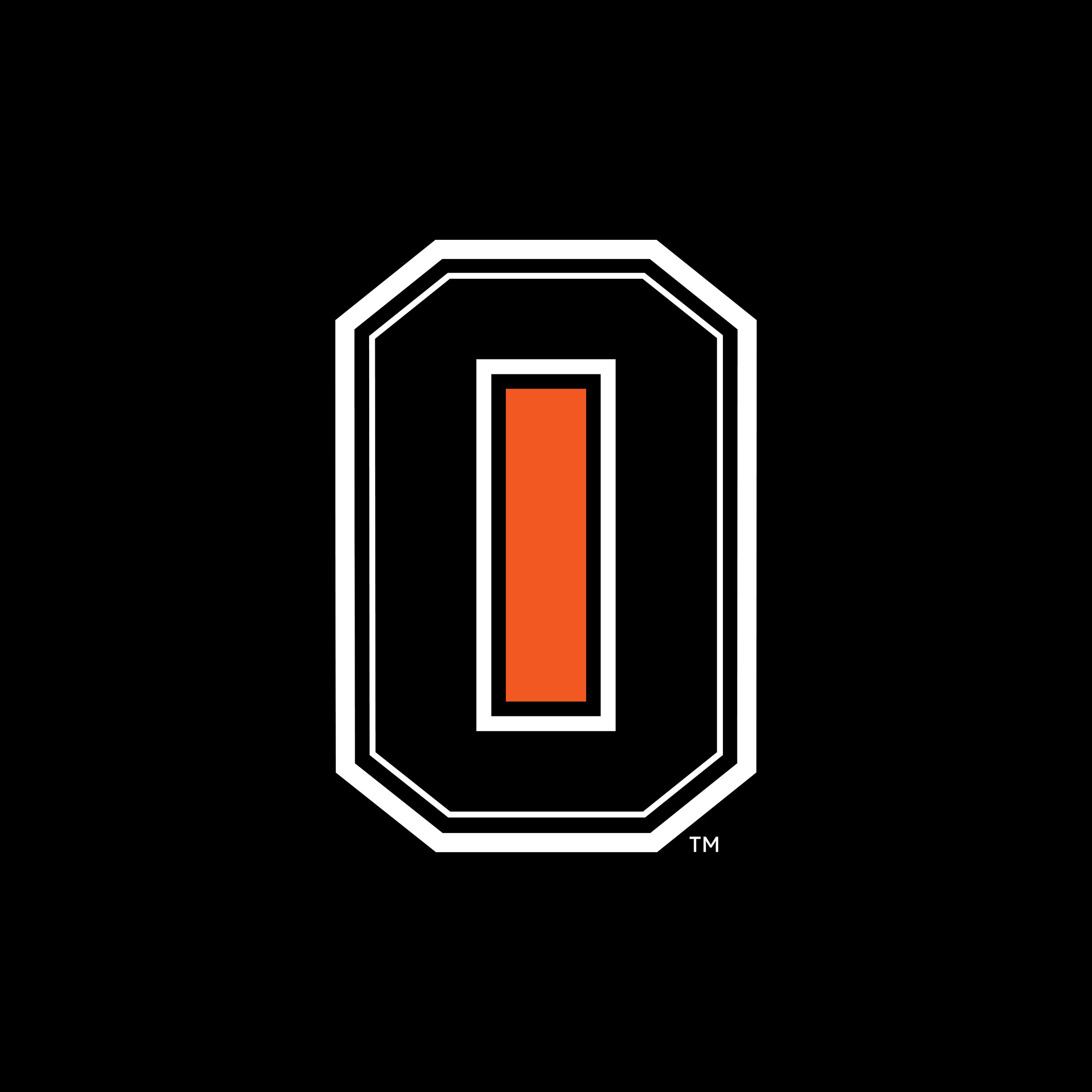 Otsego_Post4.jpg