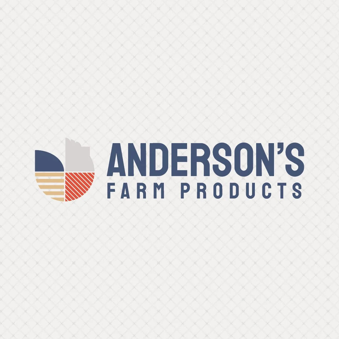 AndersonsFarmProducts_Square.jpg