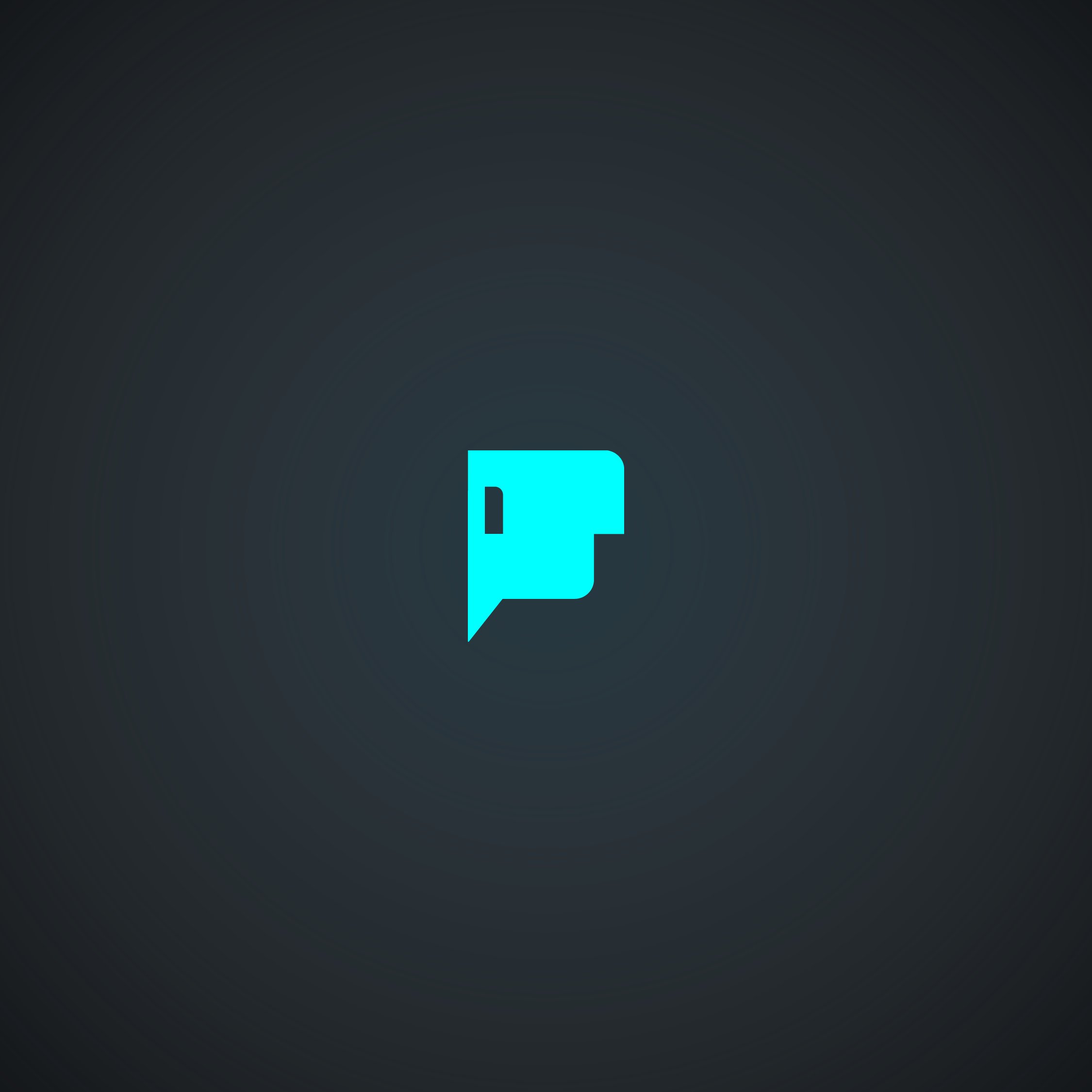 FridgeNalityApp9.jpg