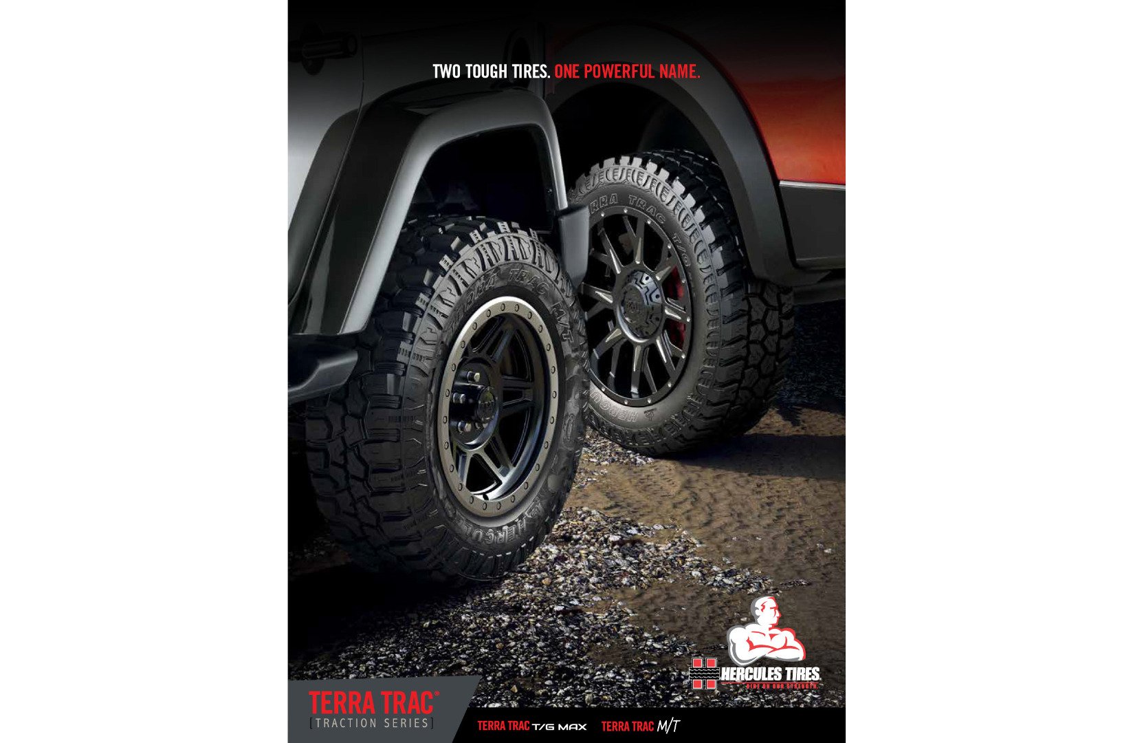 dealer_cover.jpg
