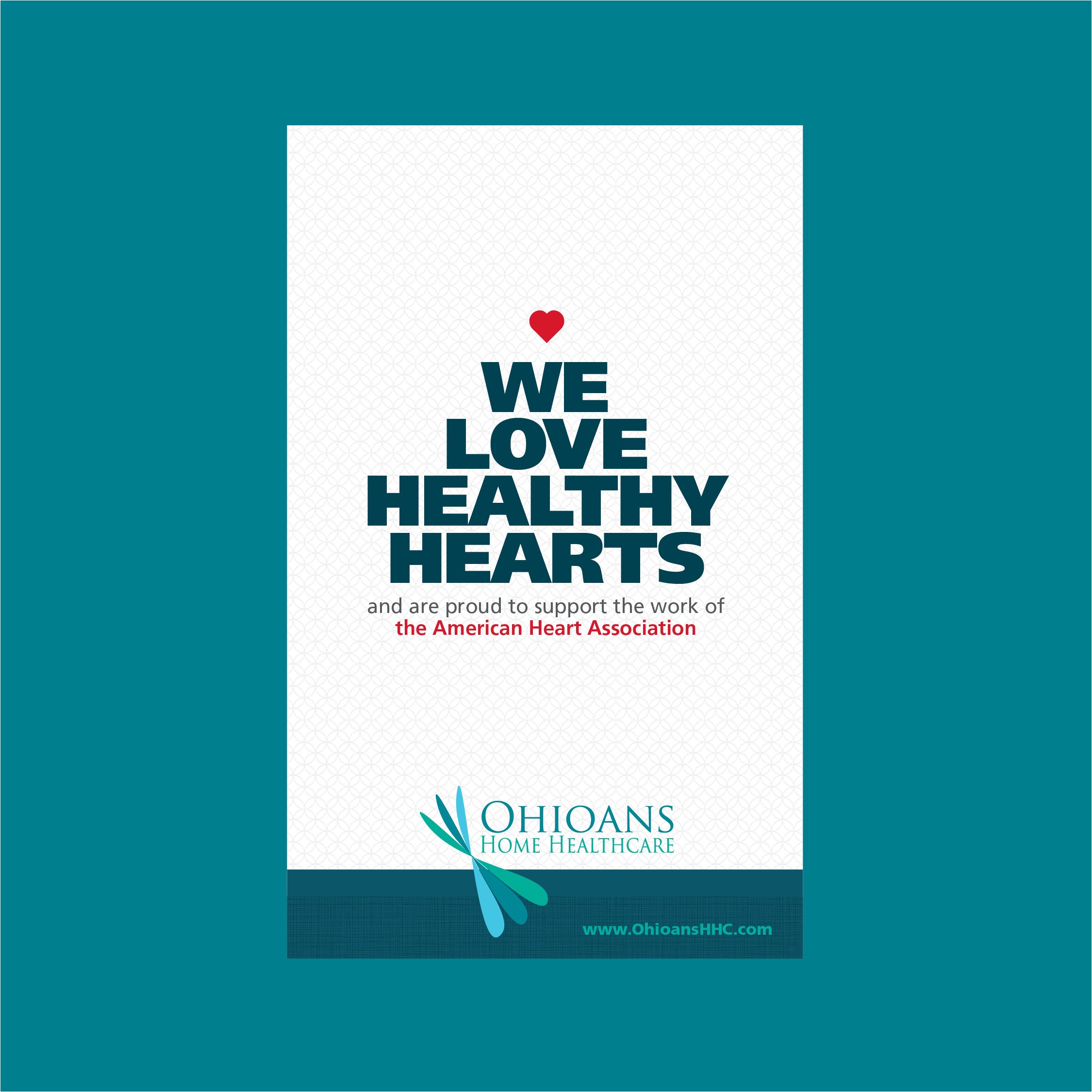 Ohioans_Portfolio202315.jpg