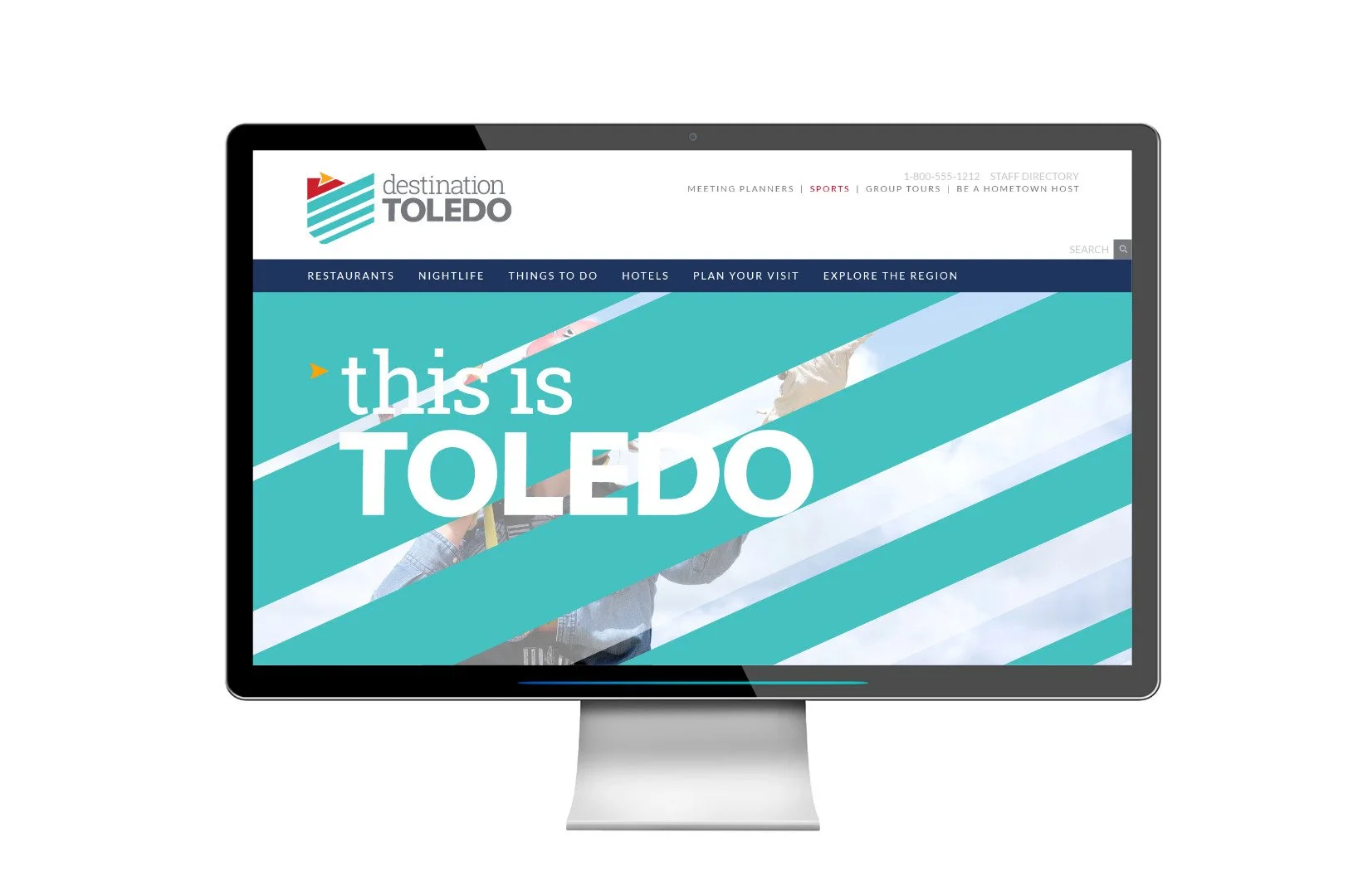 destinationtoledo_rebrandwebsite3.jpg
