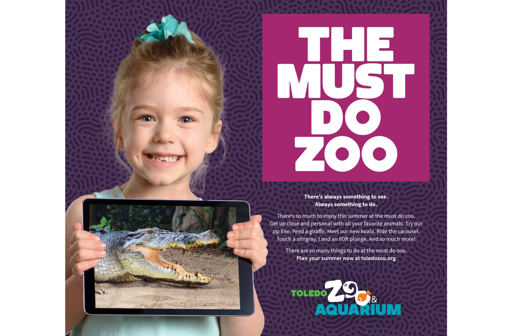 zoo2017_printads.jpg
