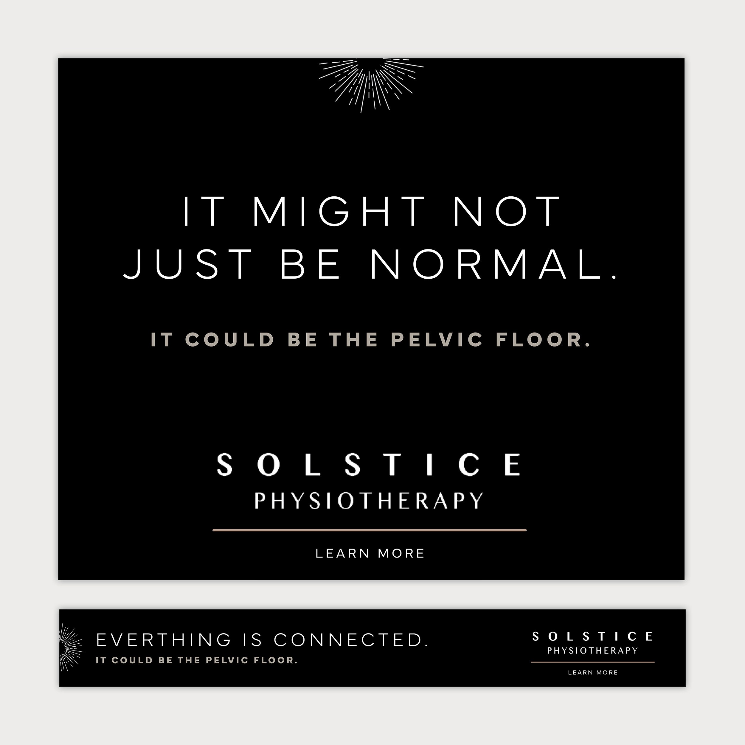 Solstice_Post3.jpg