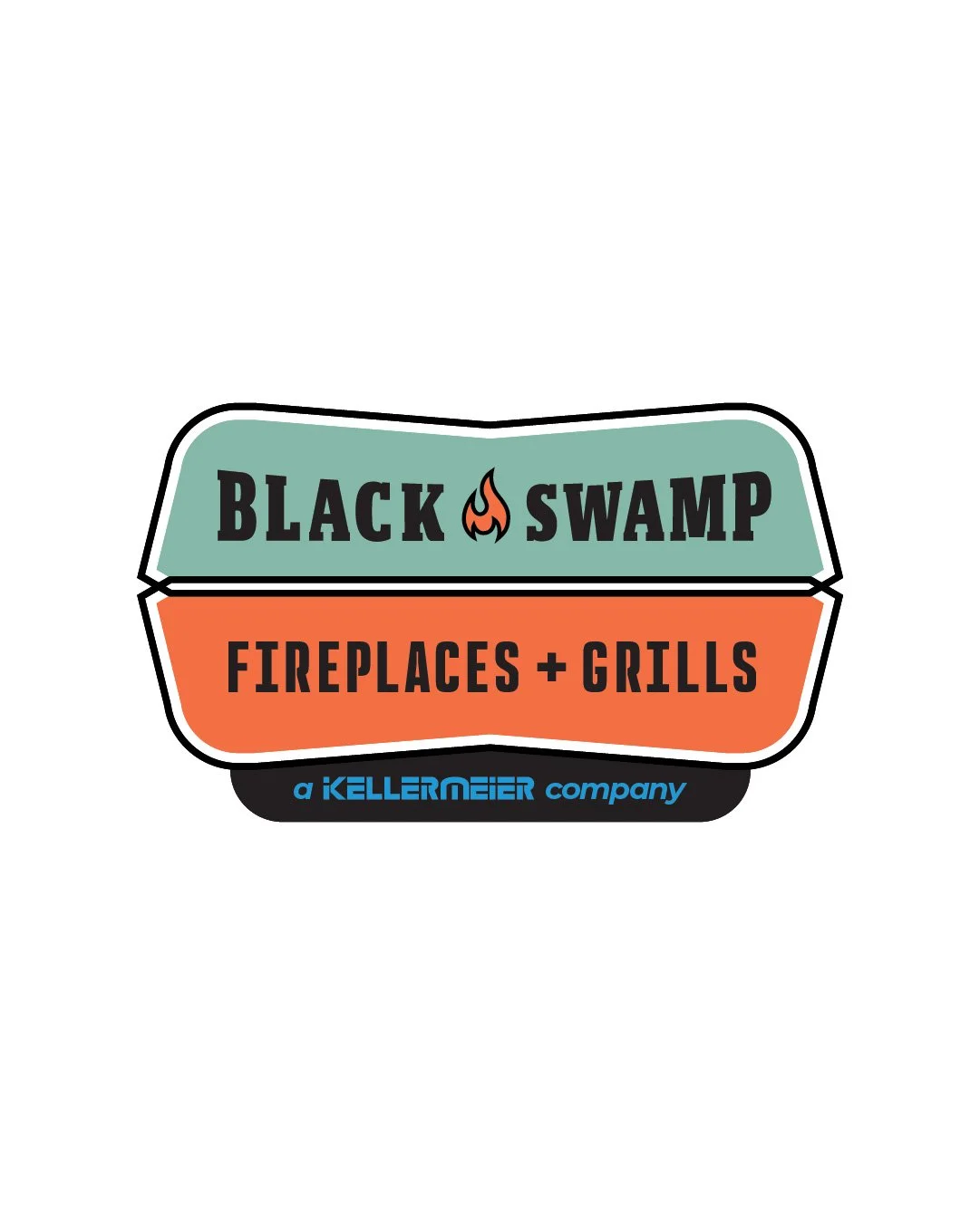 BlackSwampFireplaceGrill_Portfolio_Full Logo.jpg