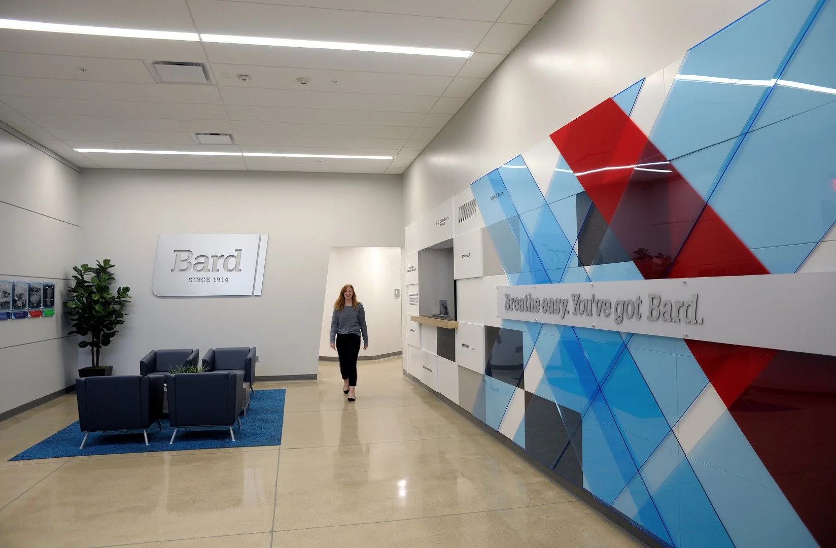 jrbinnovationcenter.jpg