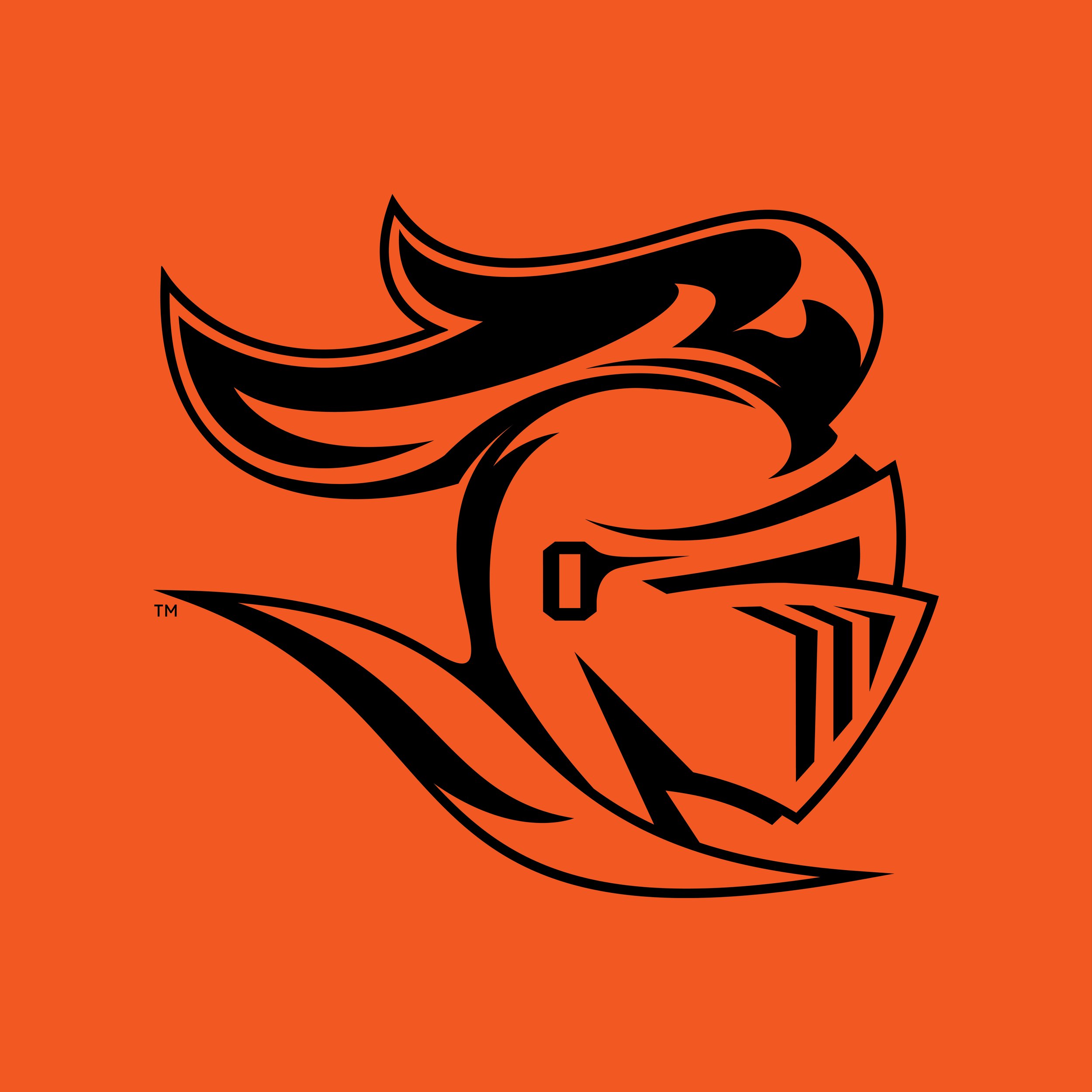 Otsego_Post3.jpg