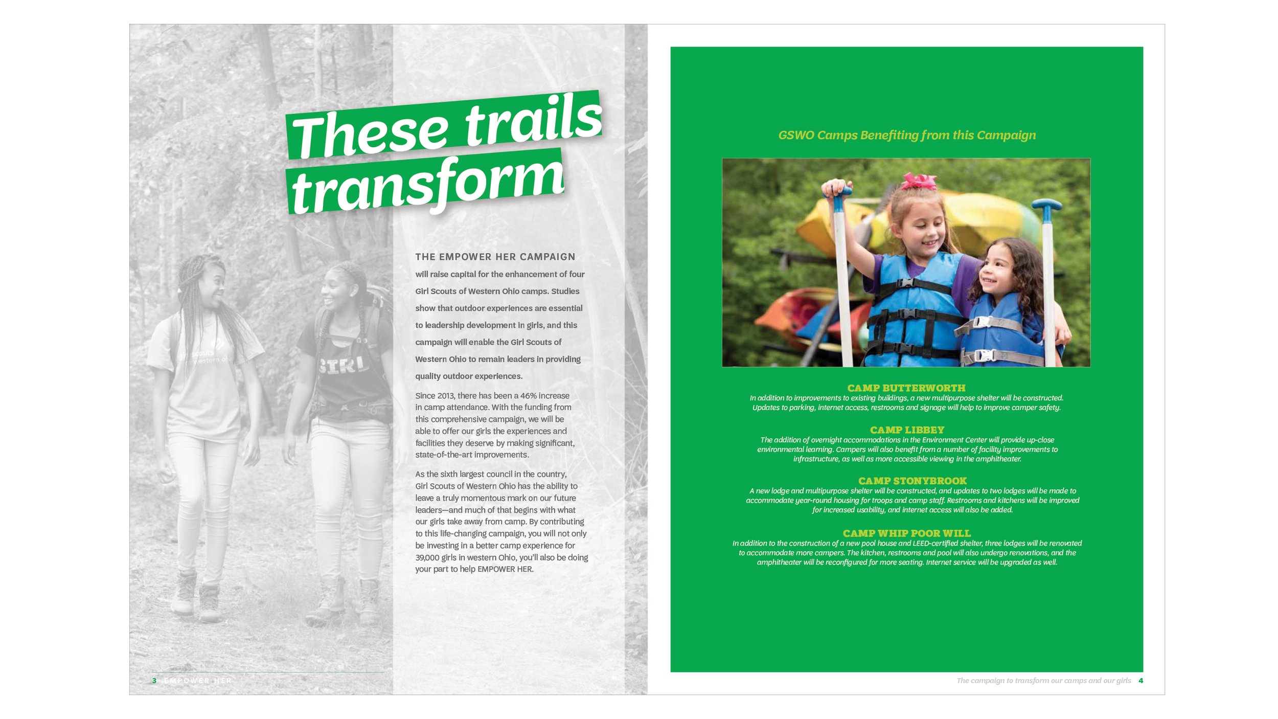 GirlScoutWeb4.jpg