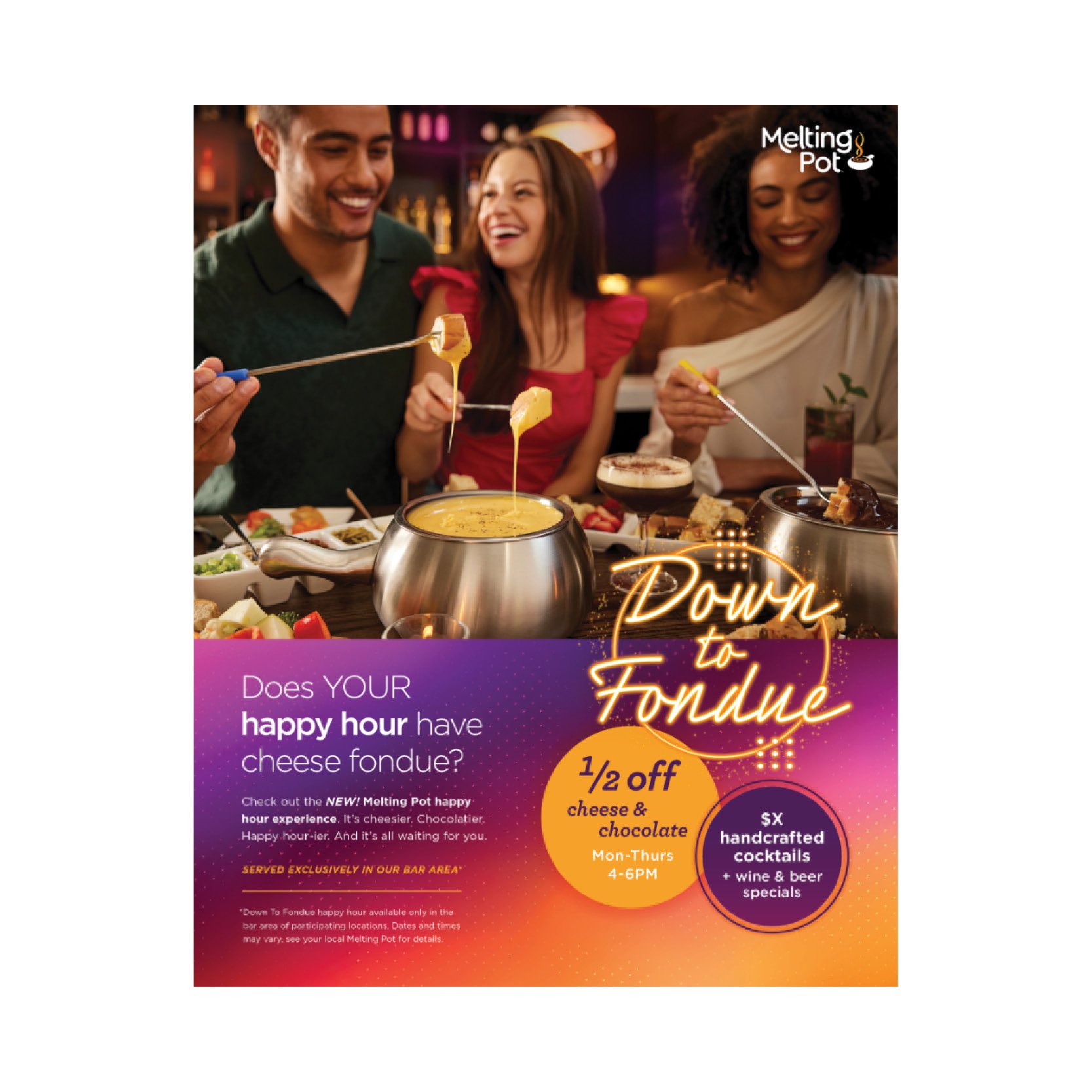 DownToFondue2.jpg