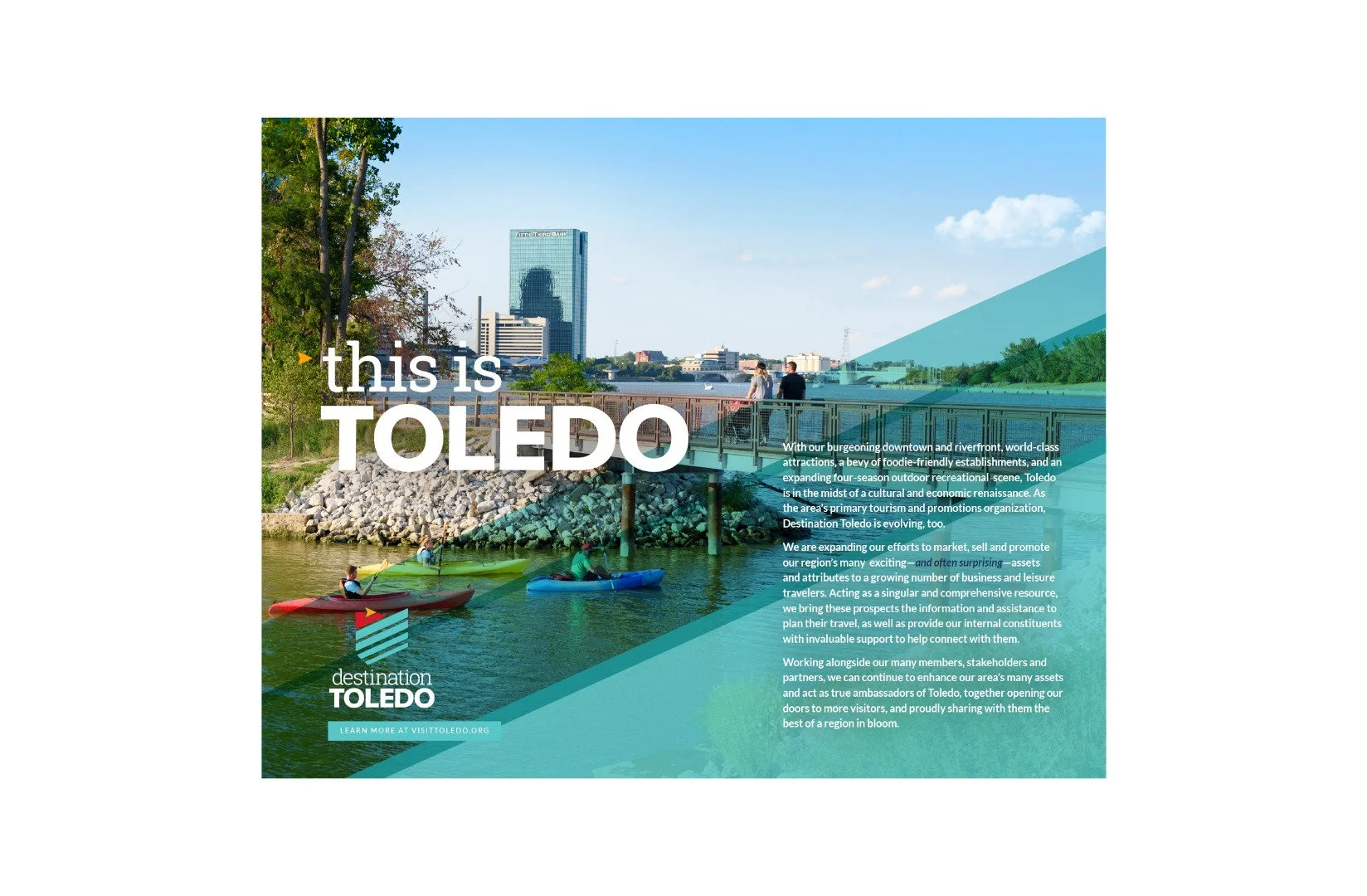 destinationtoledo_rebrandwebsite8.jpg