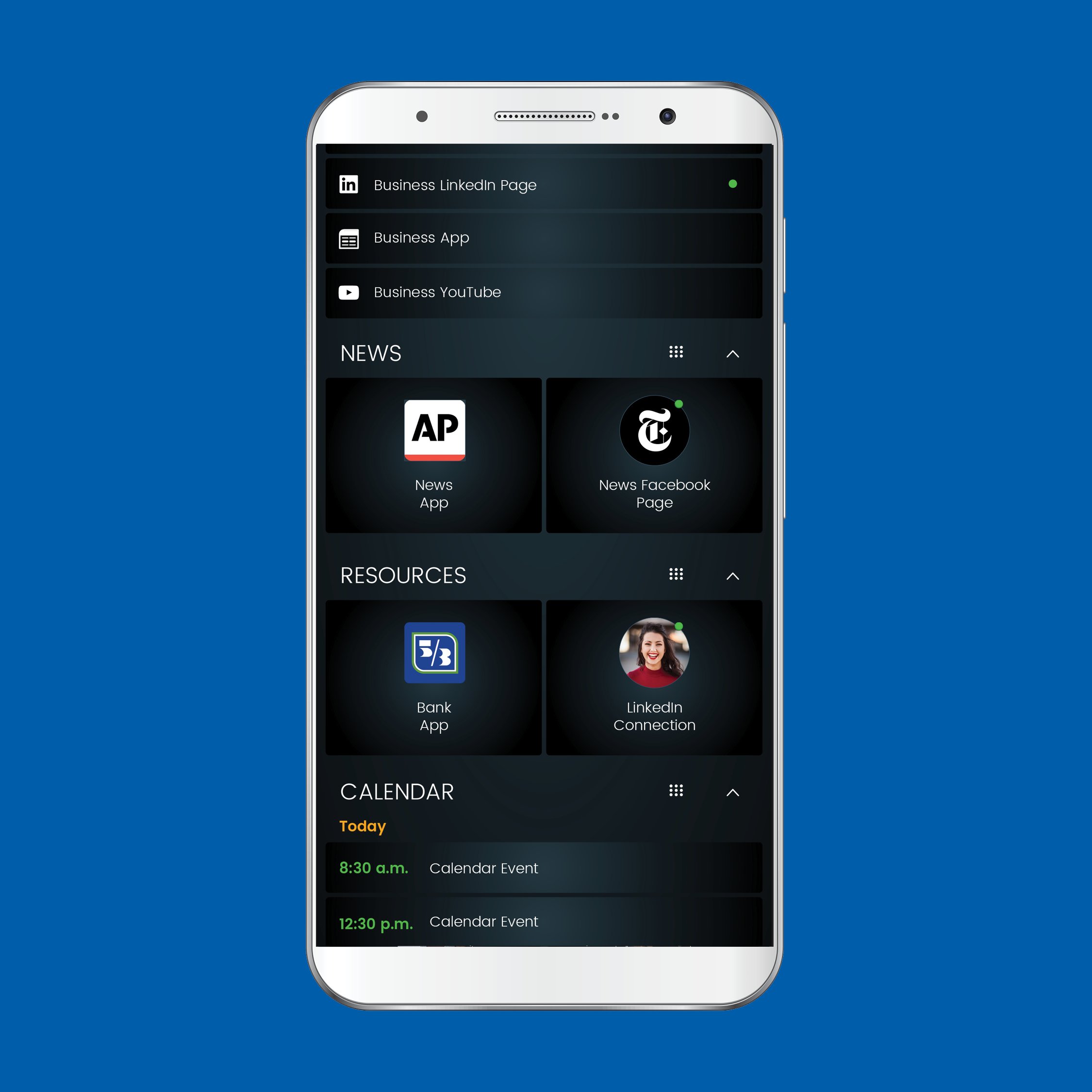 FridgeNalityApp5.jpg