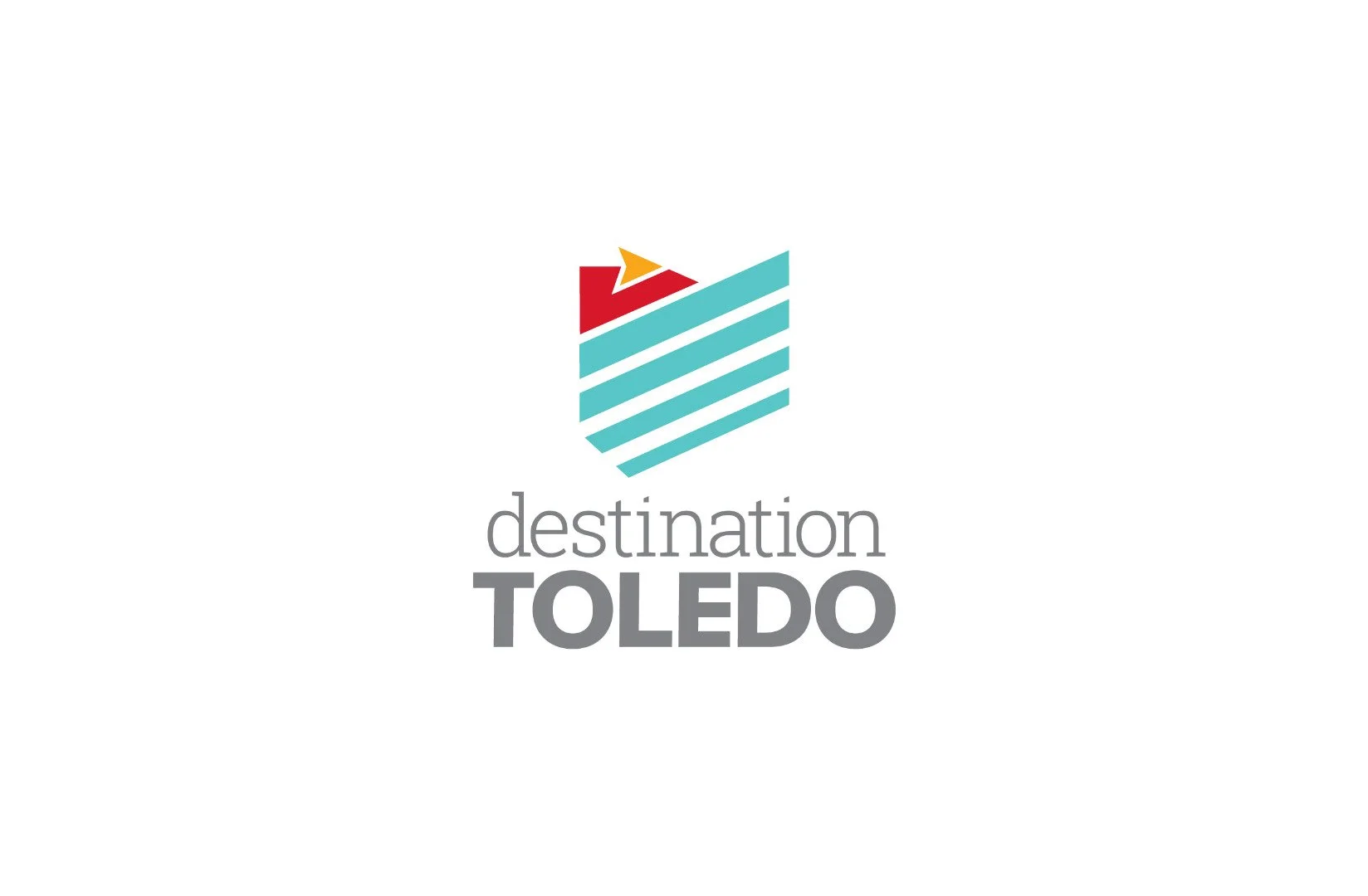 destinationtoledo_rebrandwebsite2.jpg