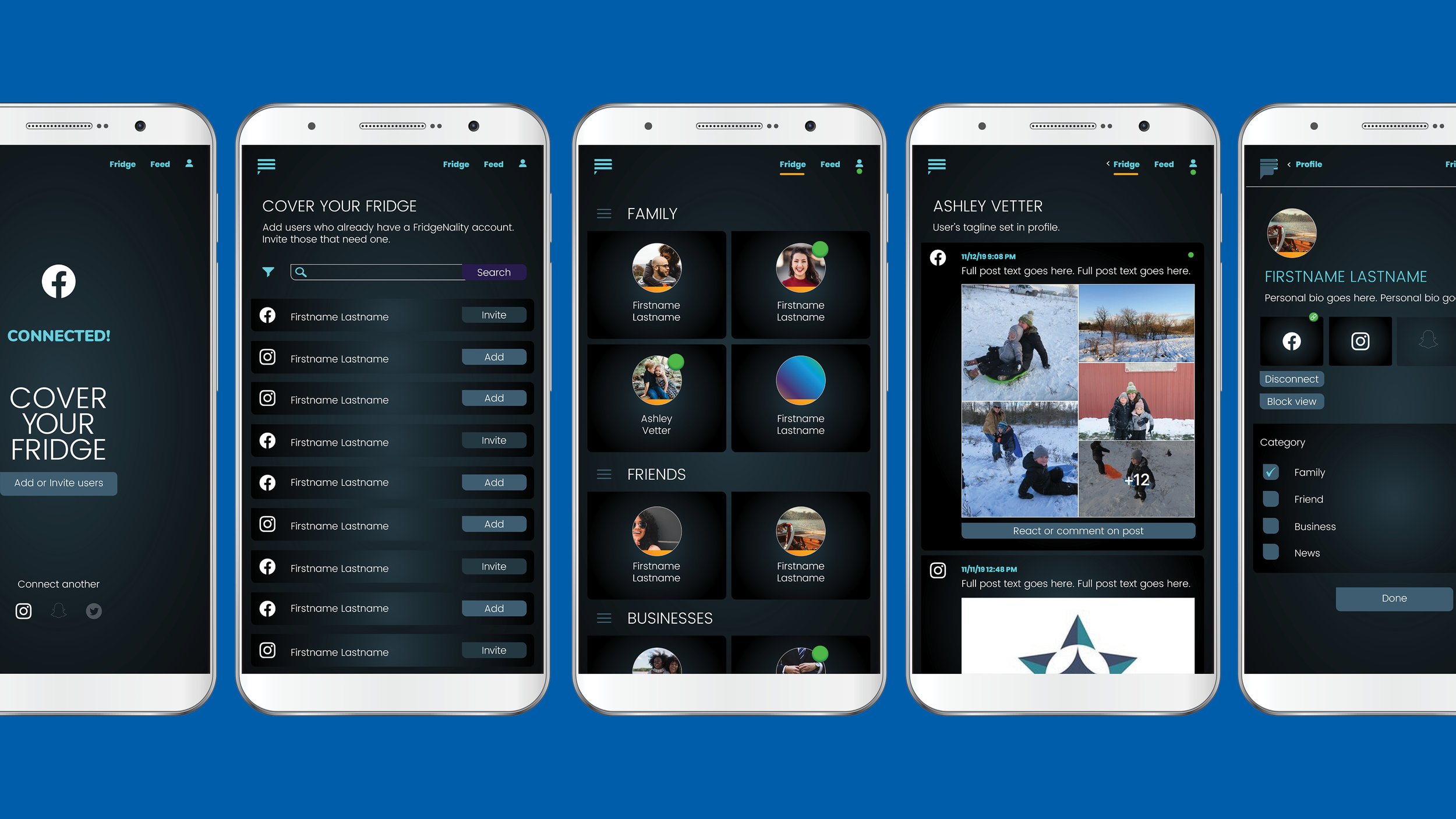 FridgeNalityApp5.jpg