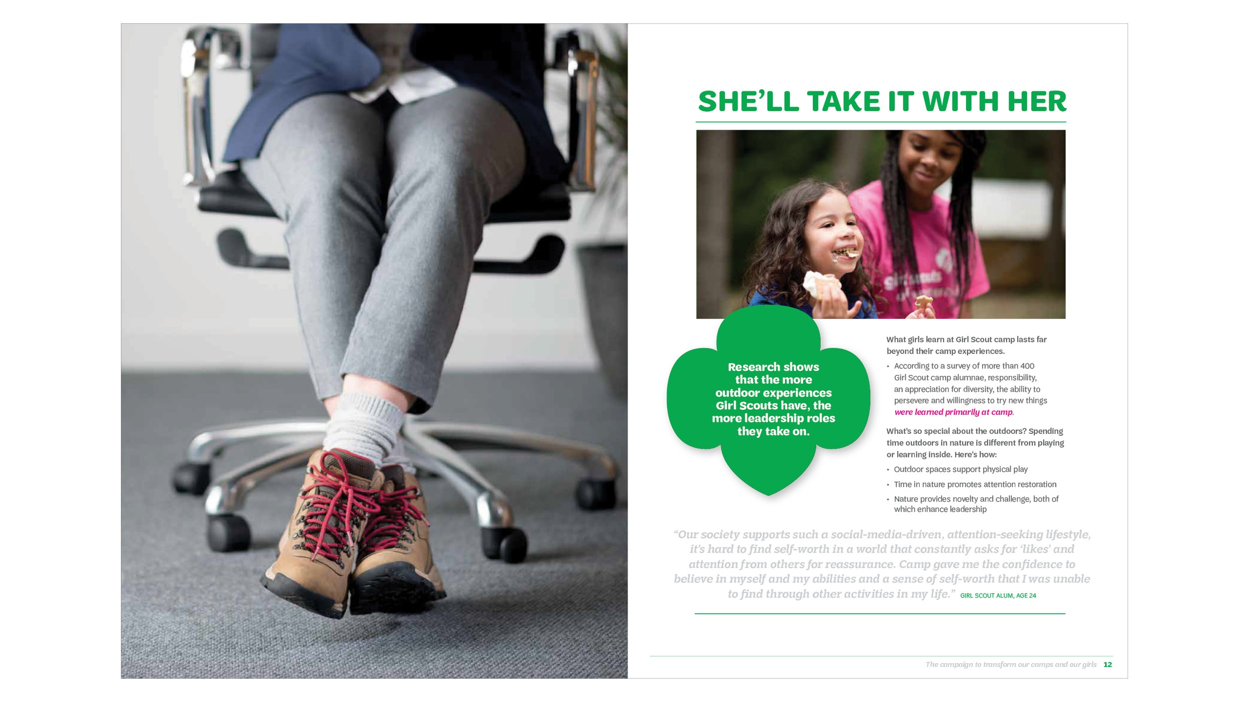 GirlScoutWeb8.jpg