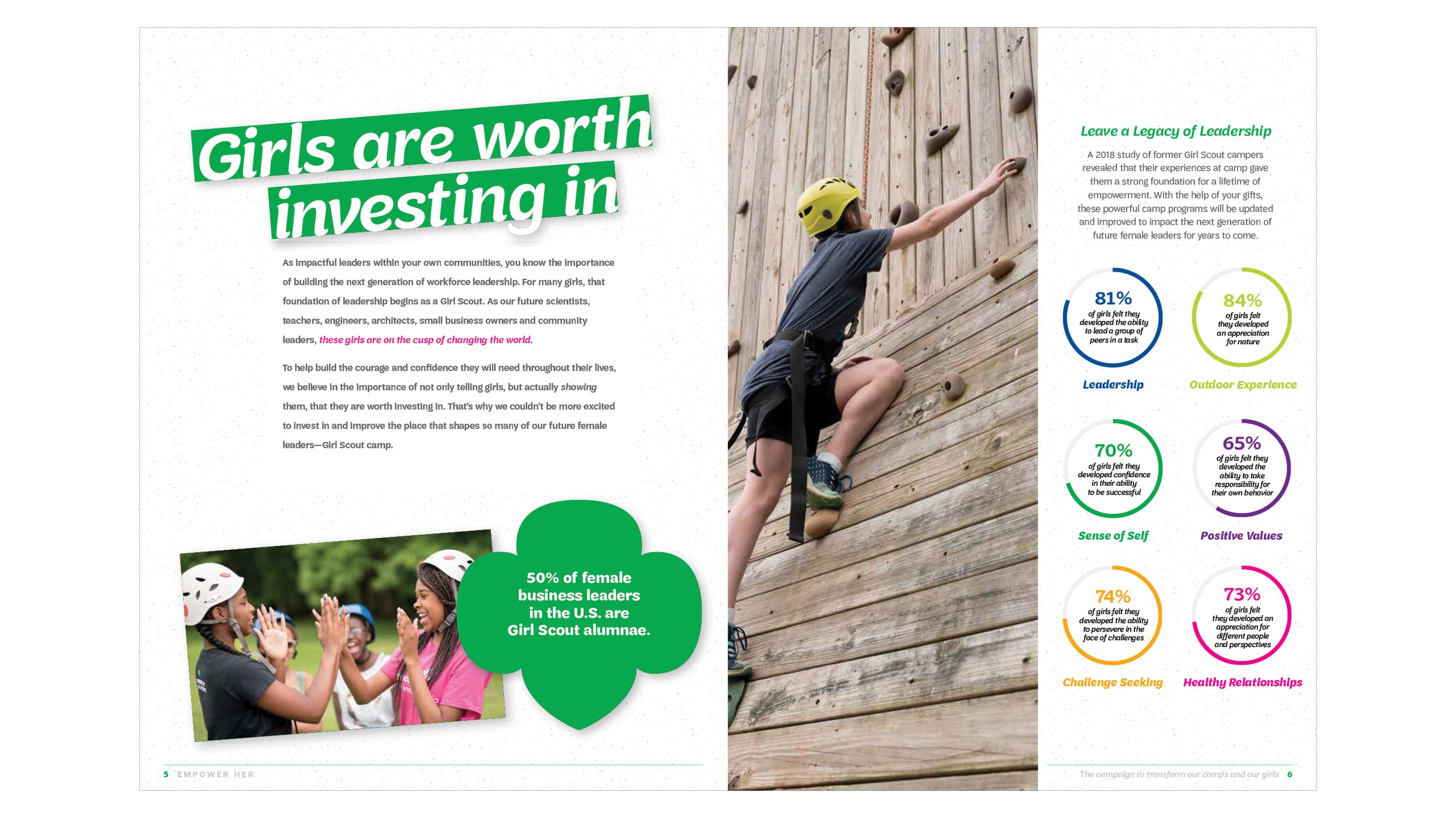 GirlScoutWeb5.jpg