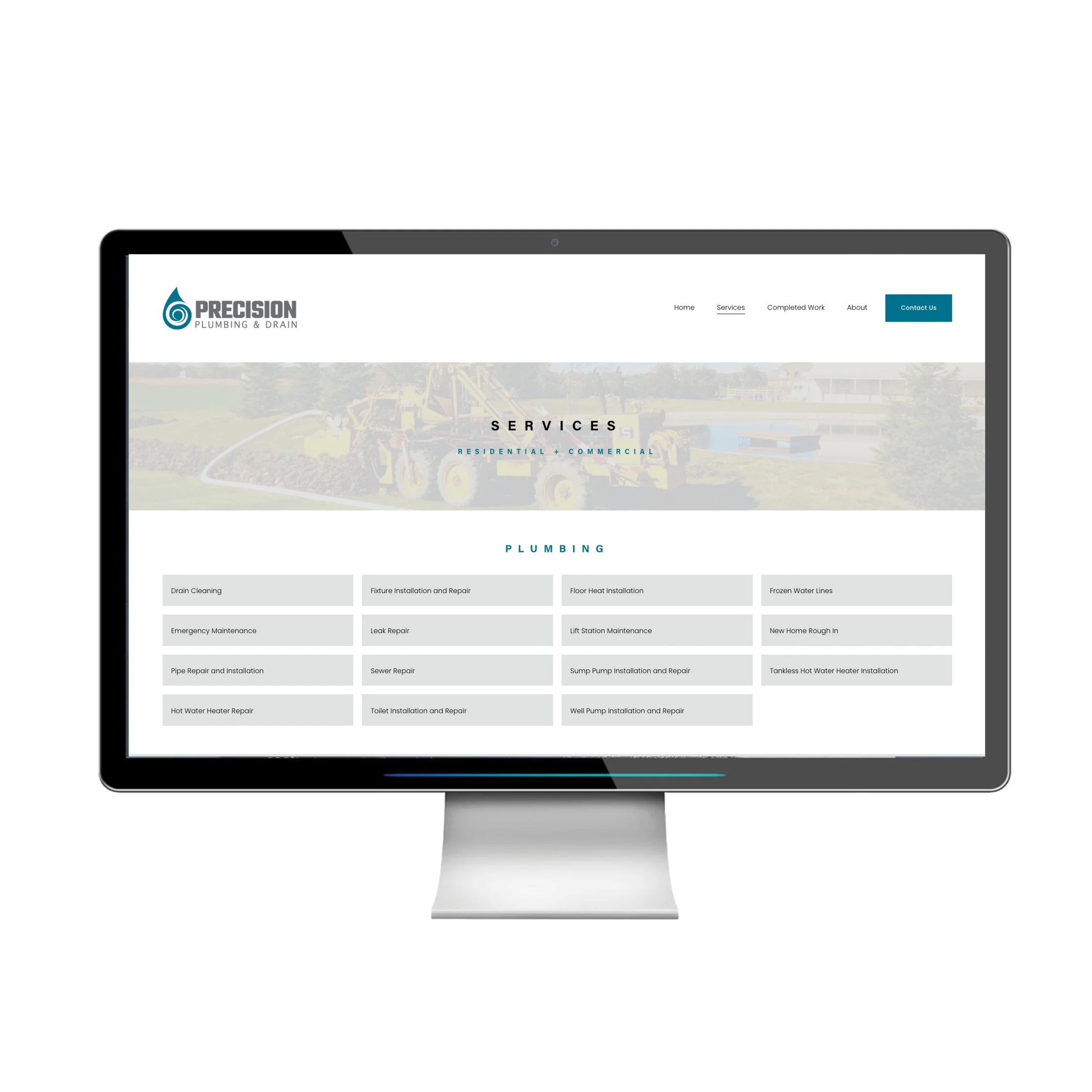 PrecisionPlumbingAndDrain4.jpg