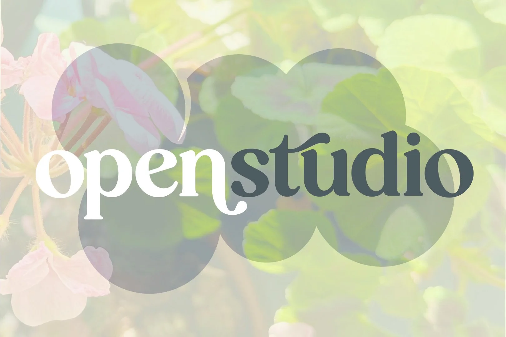 OpenStudio.jpg