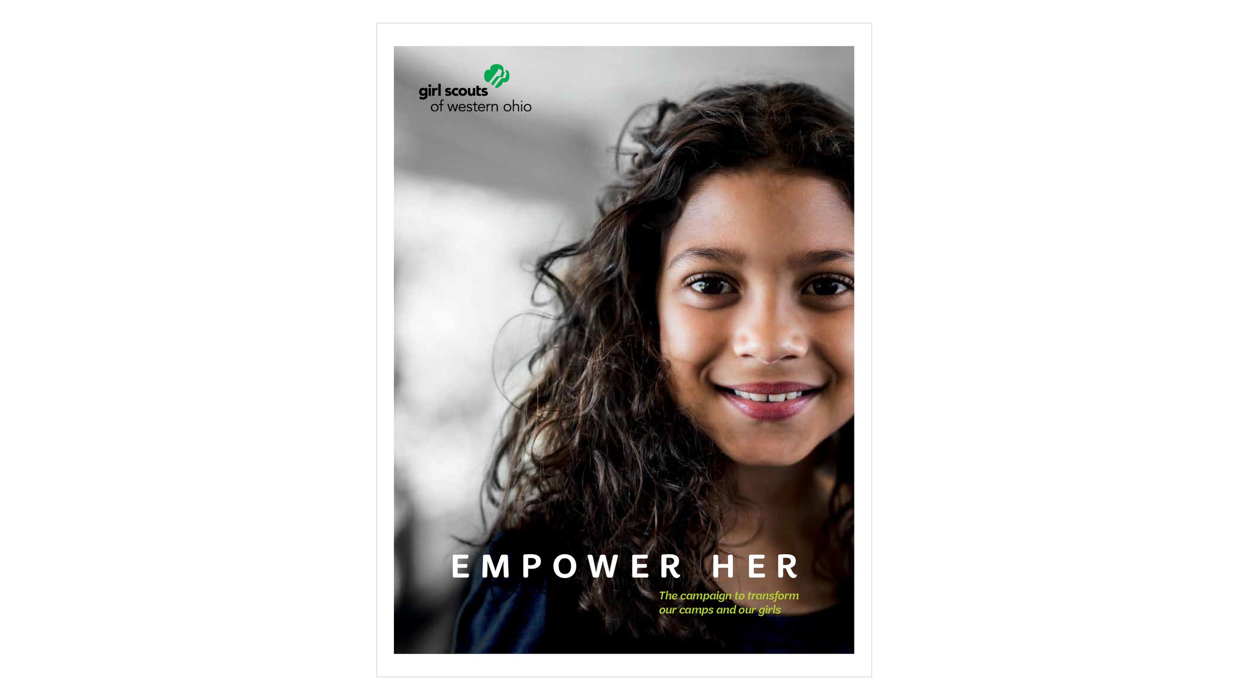 GirlScoutWeb2.jpg