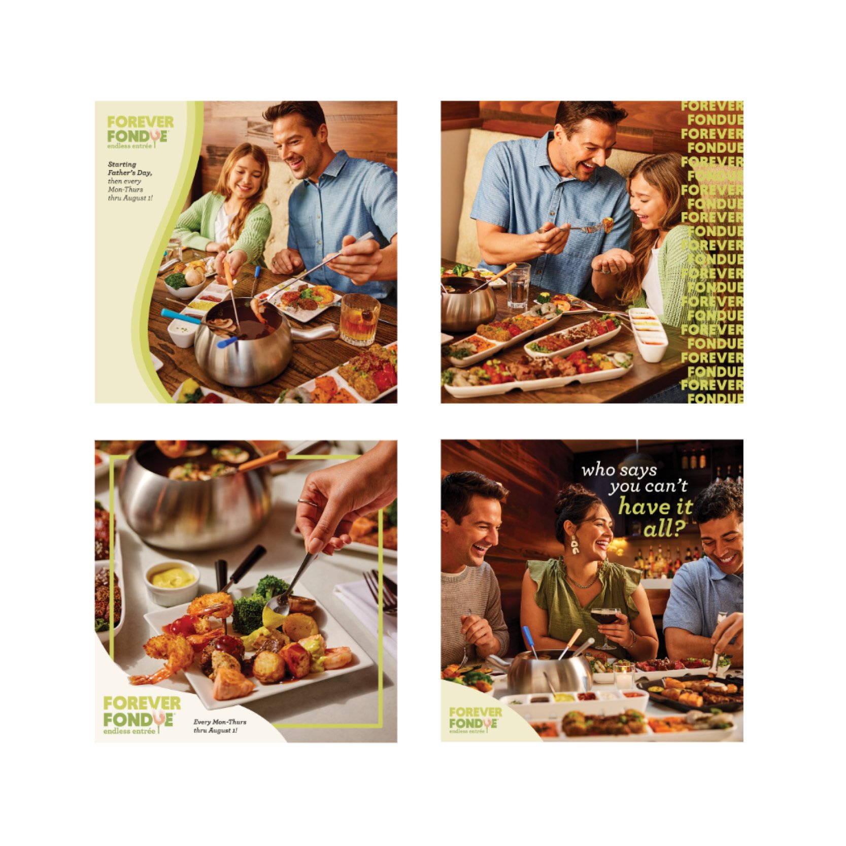 ForeverFondue4.jpg