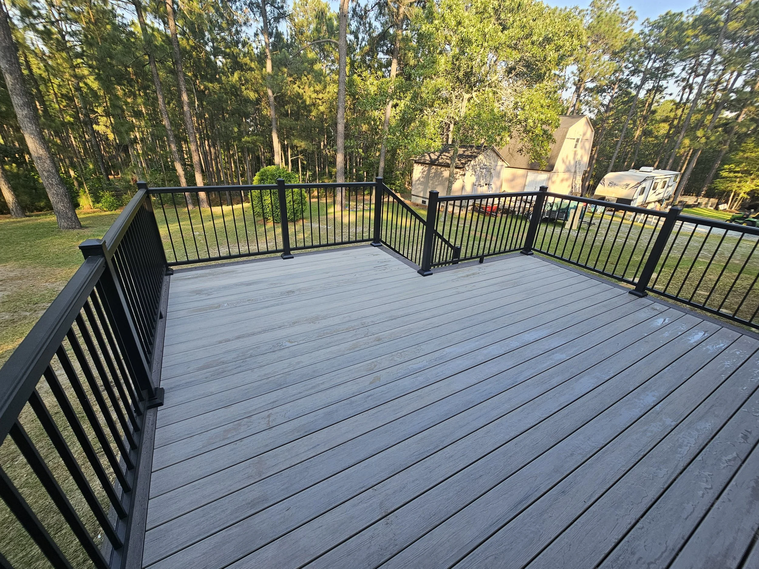 A&M deck 4.jpg