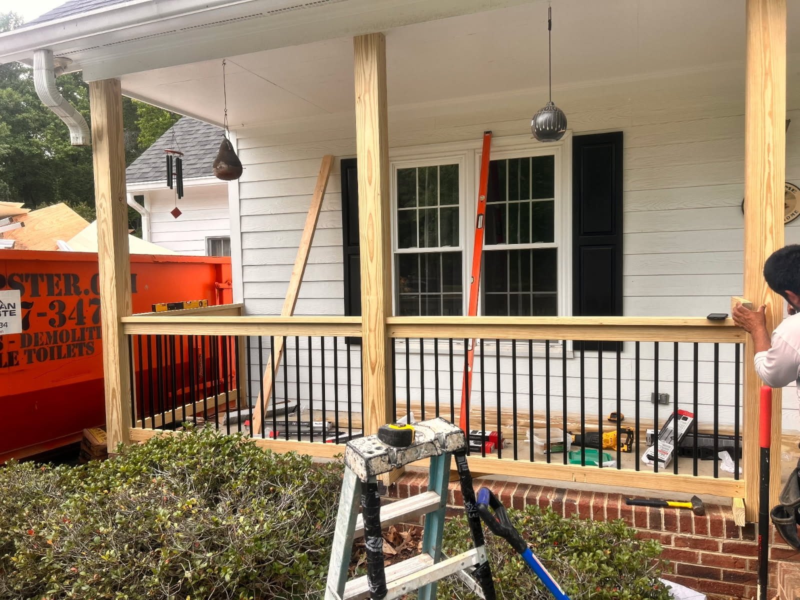 Copy of A&M Front Porch Rebuild.jpg