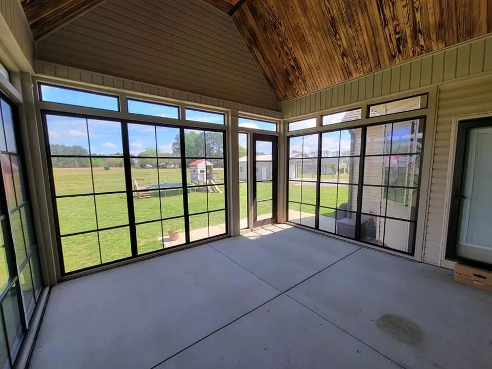 A&M 3 Season Room Addition 2.jpg