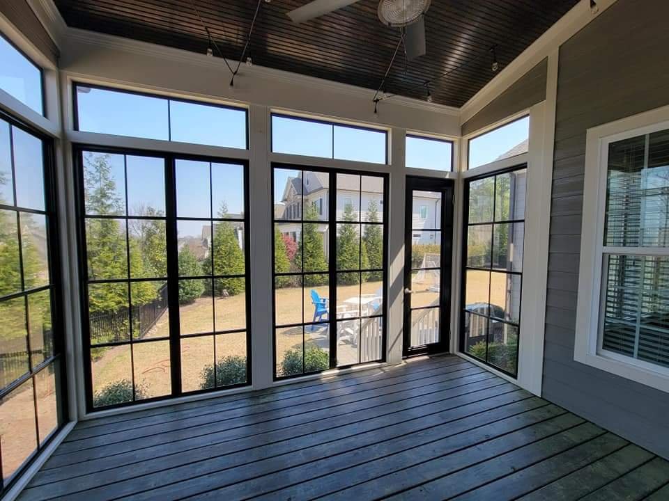 A&M 3 Season Room Addition 5.jpg