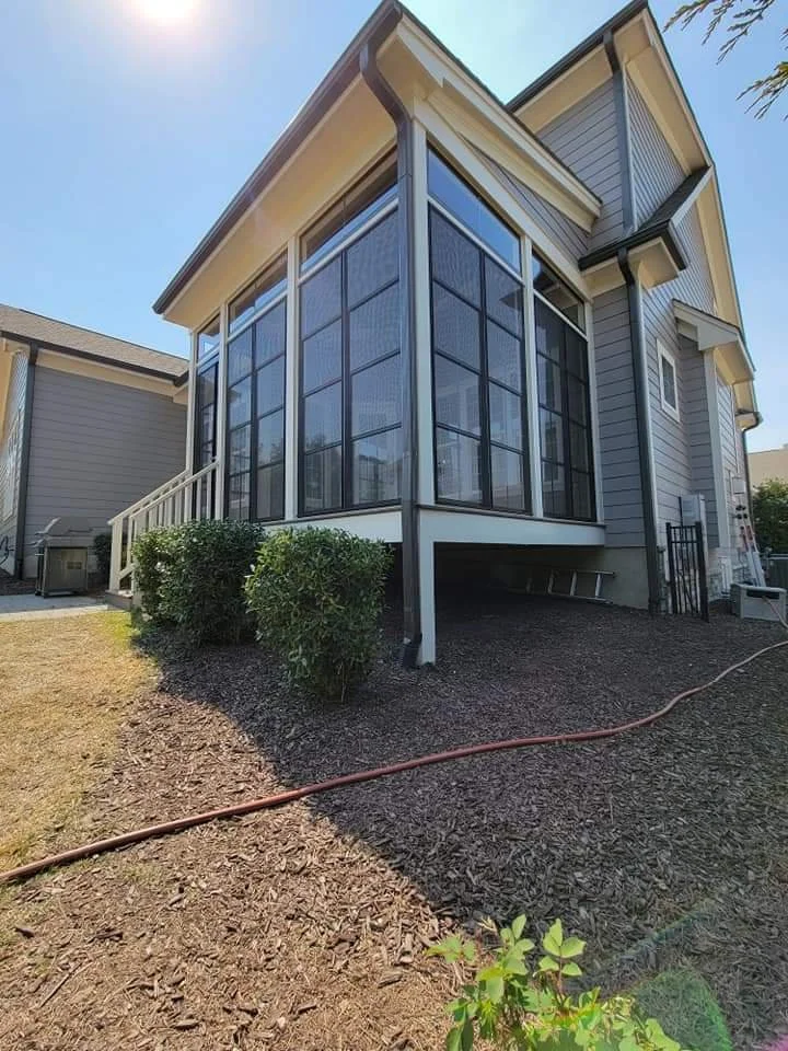 Copy of A&M 3 Season room addition 1.jpg