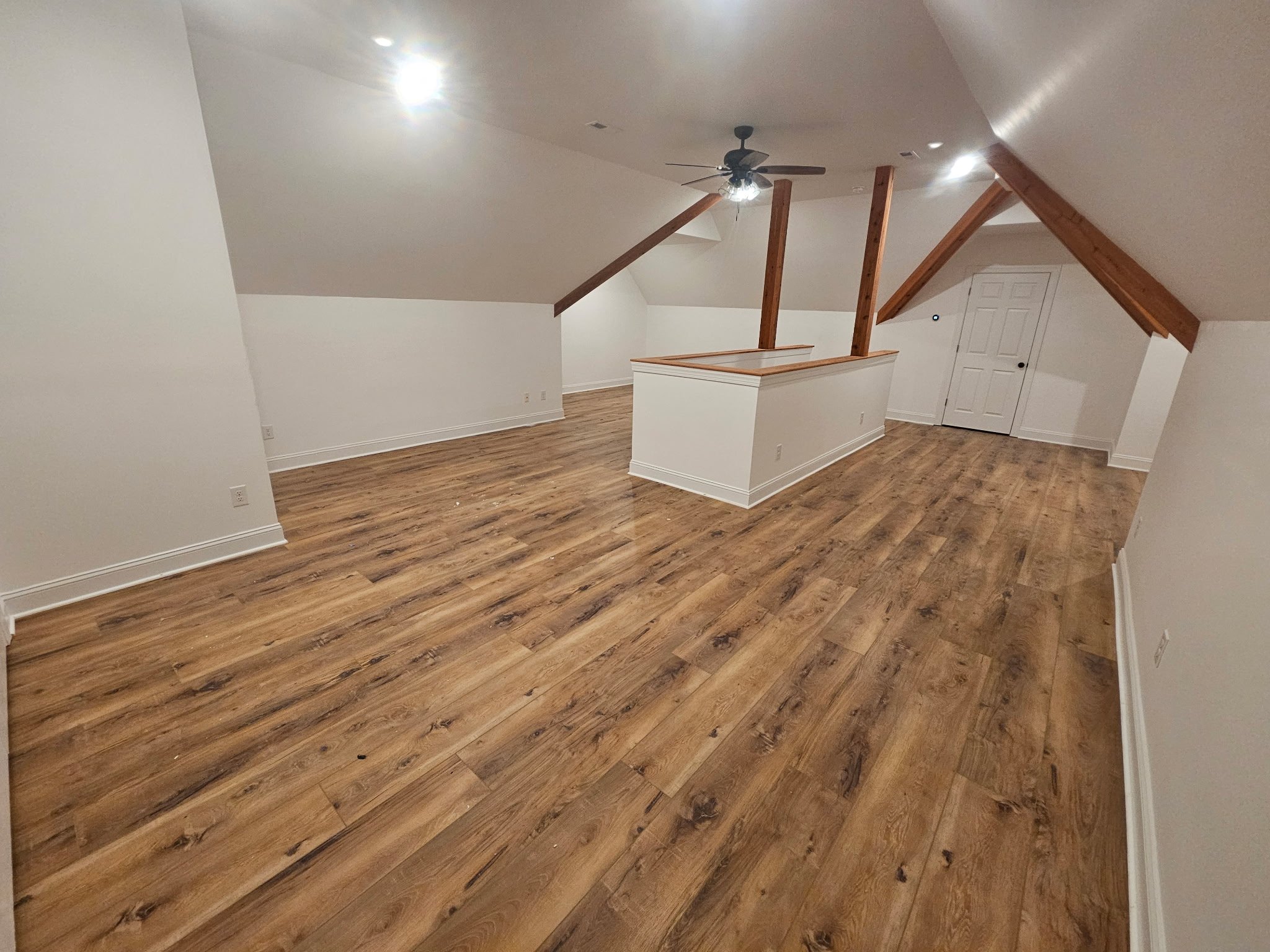 Copy of A&M Attic Remodel.jpg