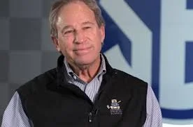 Meet Doug Flynn with Kentucky Life
