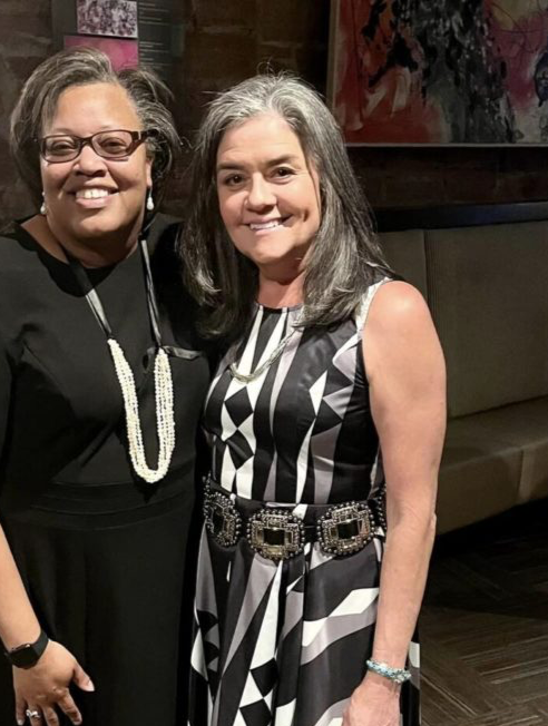 Crimes against the Osage Nation