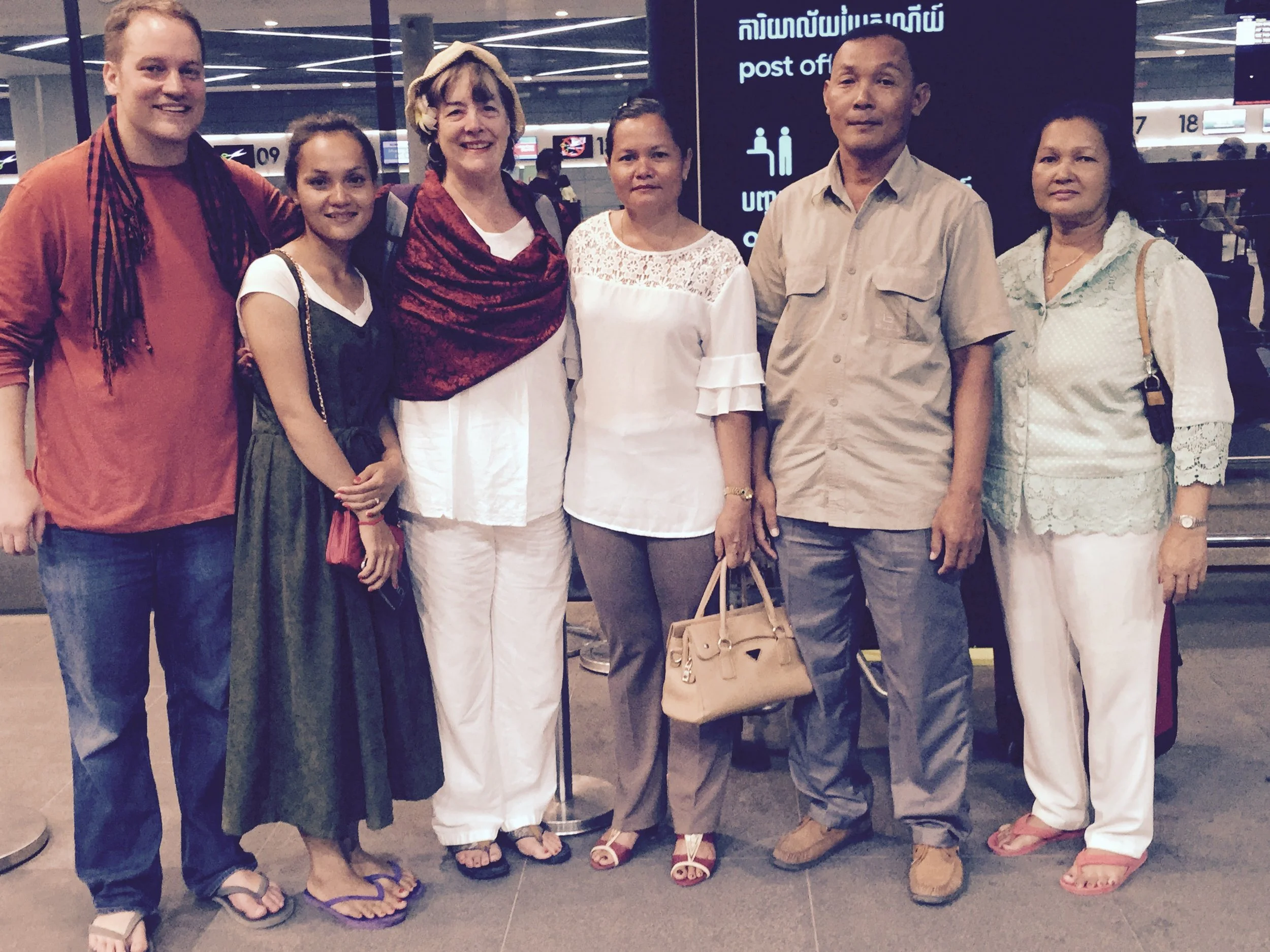 NANCY - CAMBODIAN FAMILY.jpg