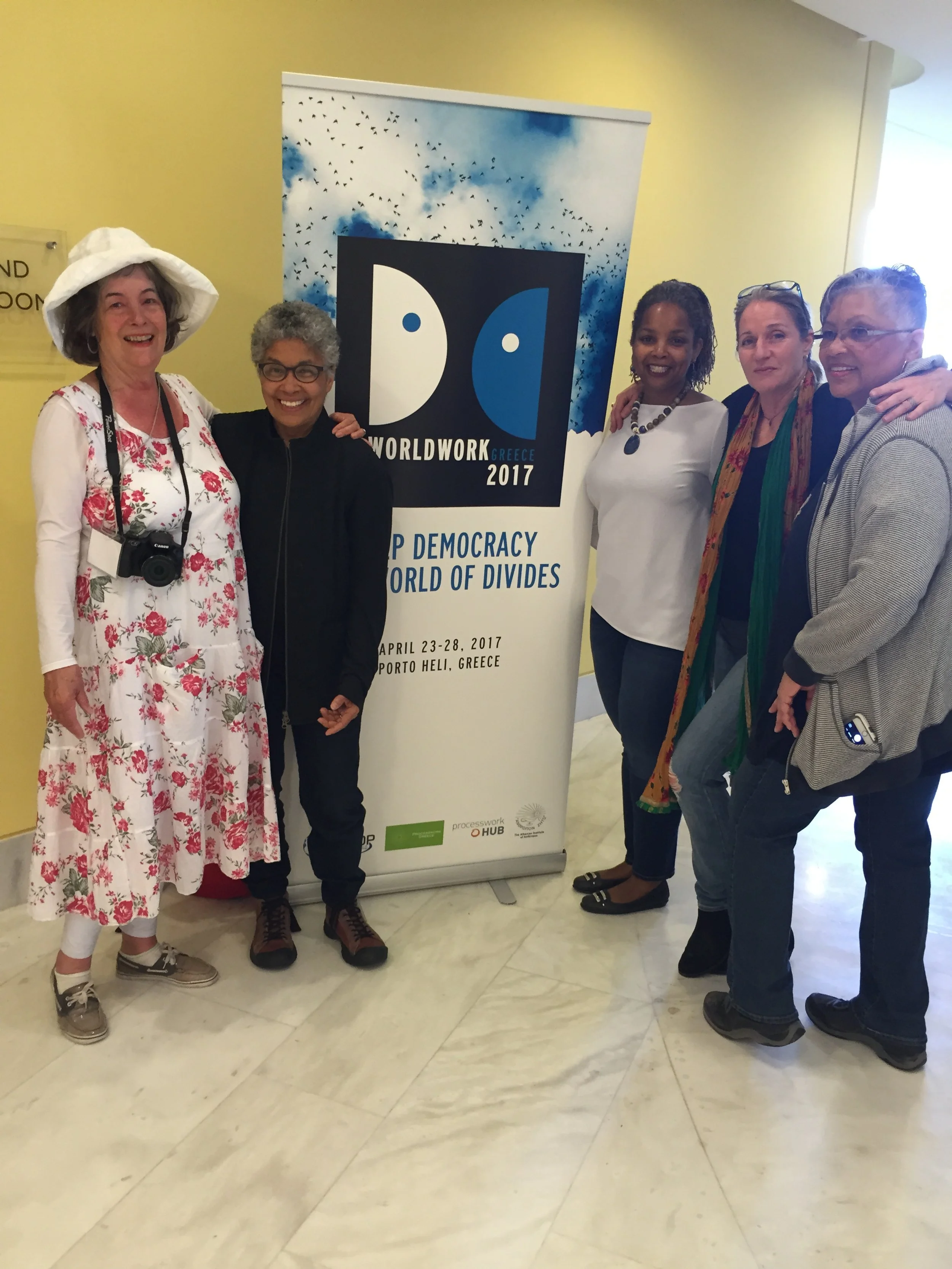 NANCY - WORLD WORK WITH FRIENDS.JPG