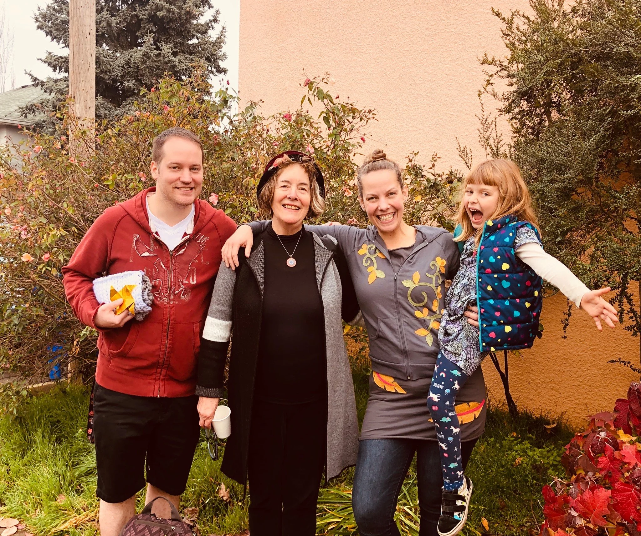 FAMILY - N, S, D & COCO.jpg