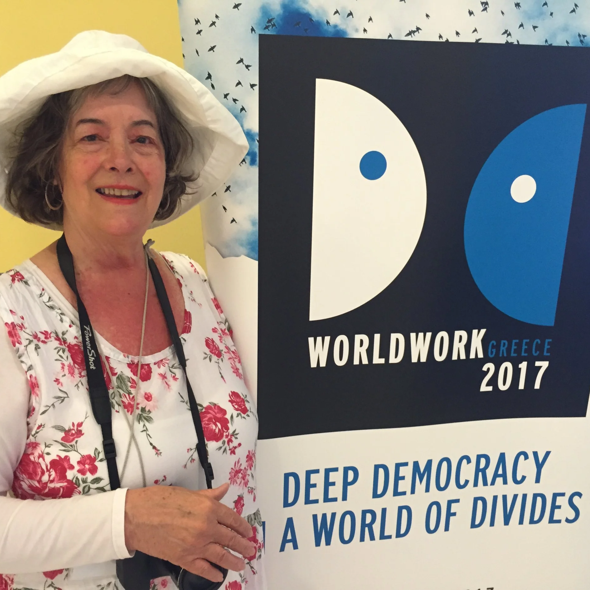 NANCY - AT WORLD WORK.png