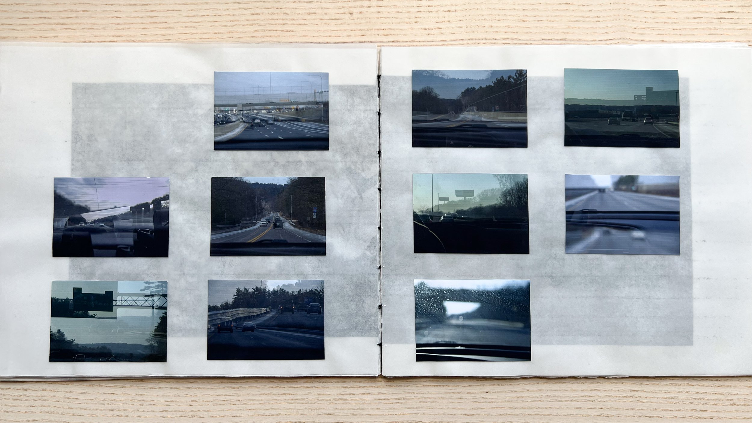 Highway Signs book 2022-15.jpg